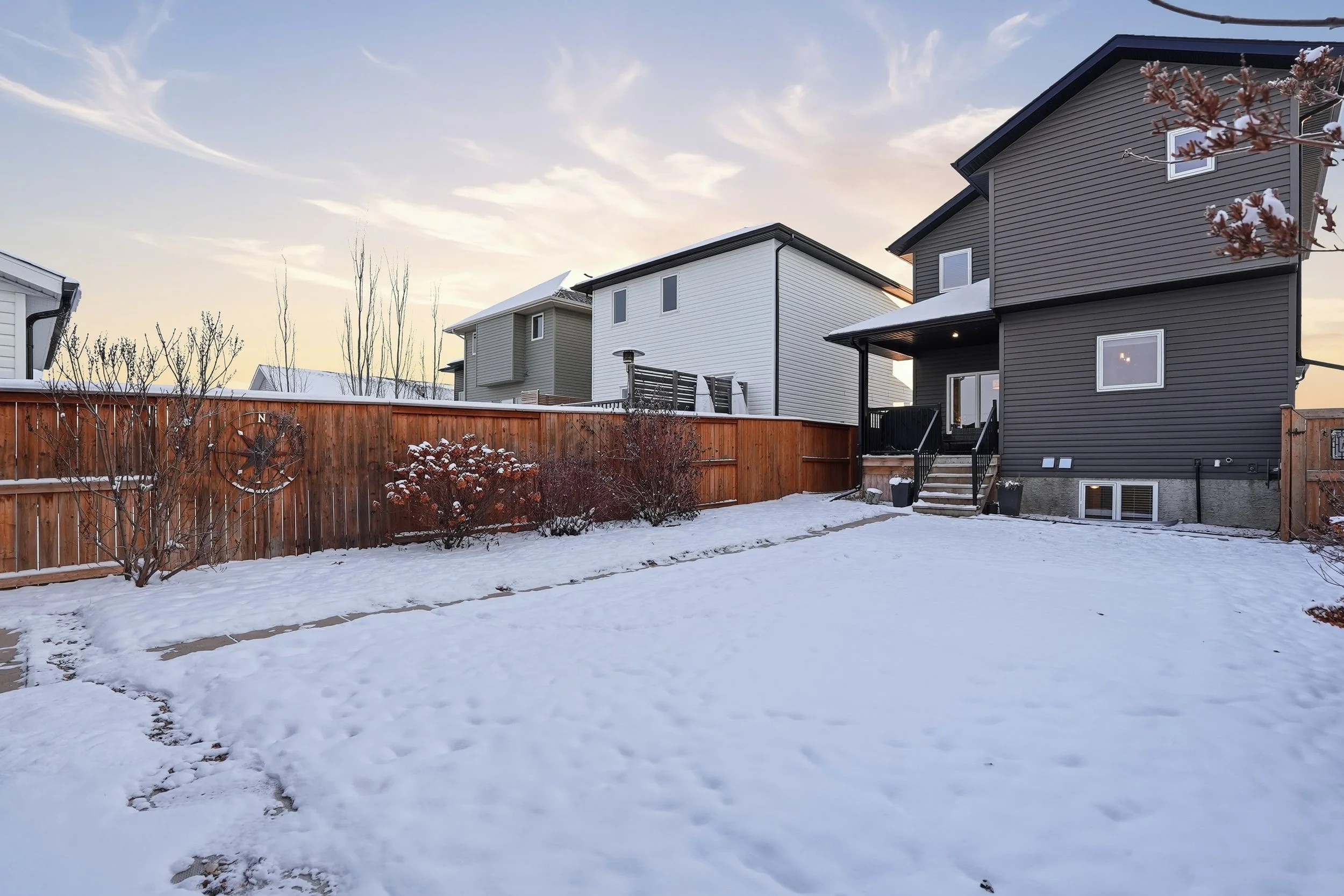 118 Rajput (53 of 56).jpg