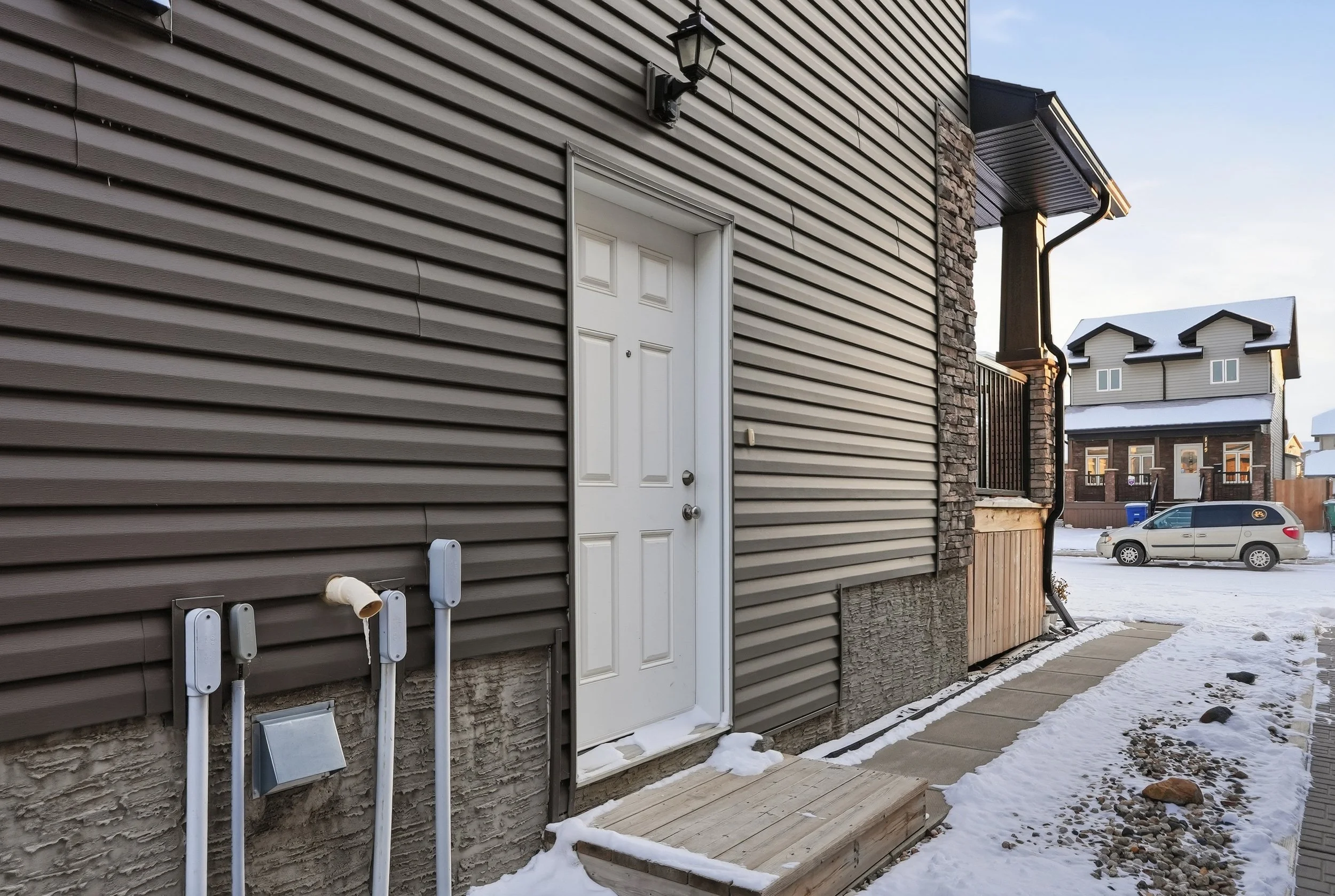 118 Rajput (54 of 56).jpg