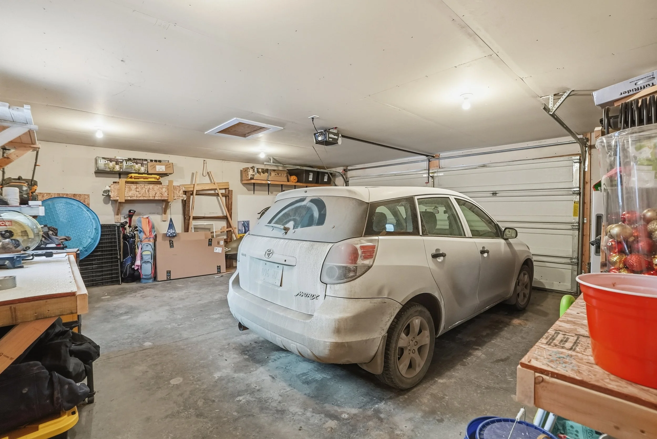 118 Rajput (55 of 56).jpg