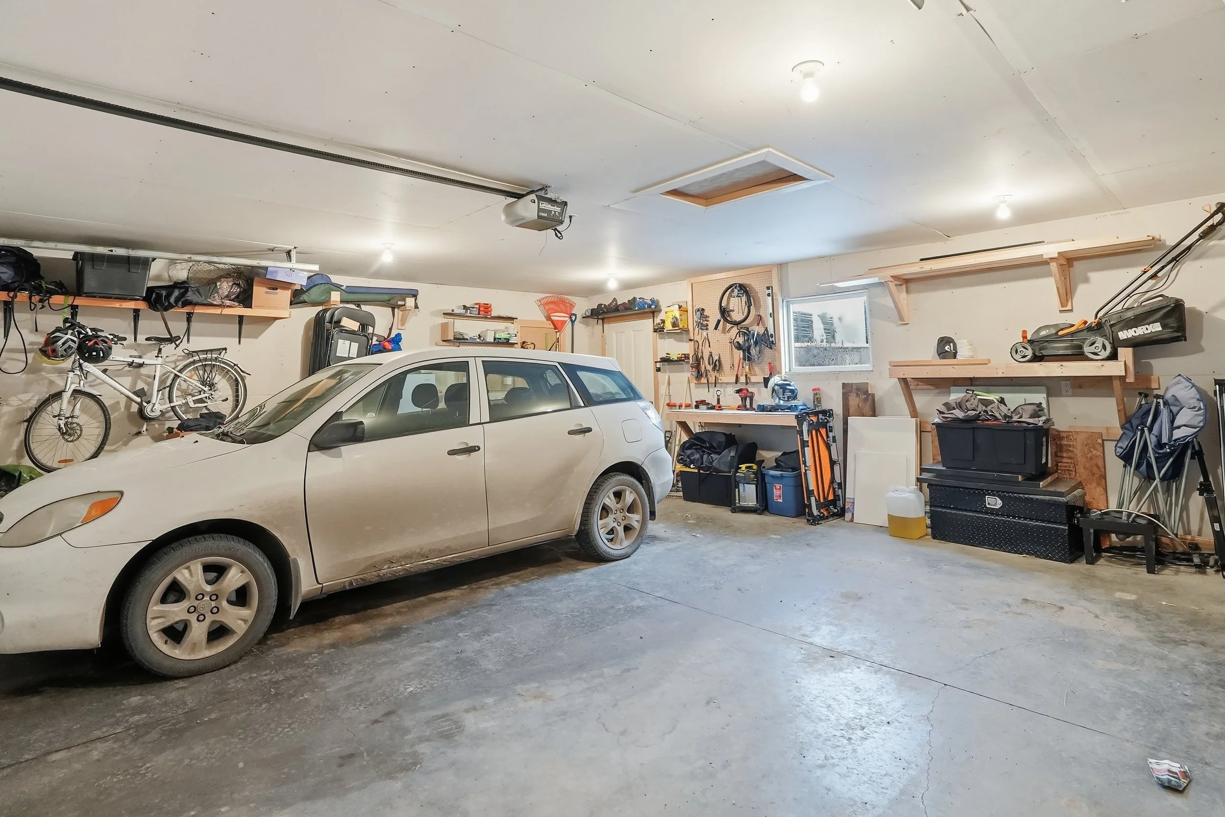 118 Rajput (56 of 56).jpg