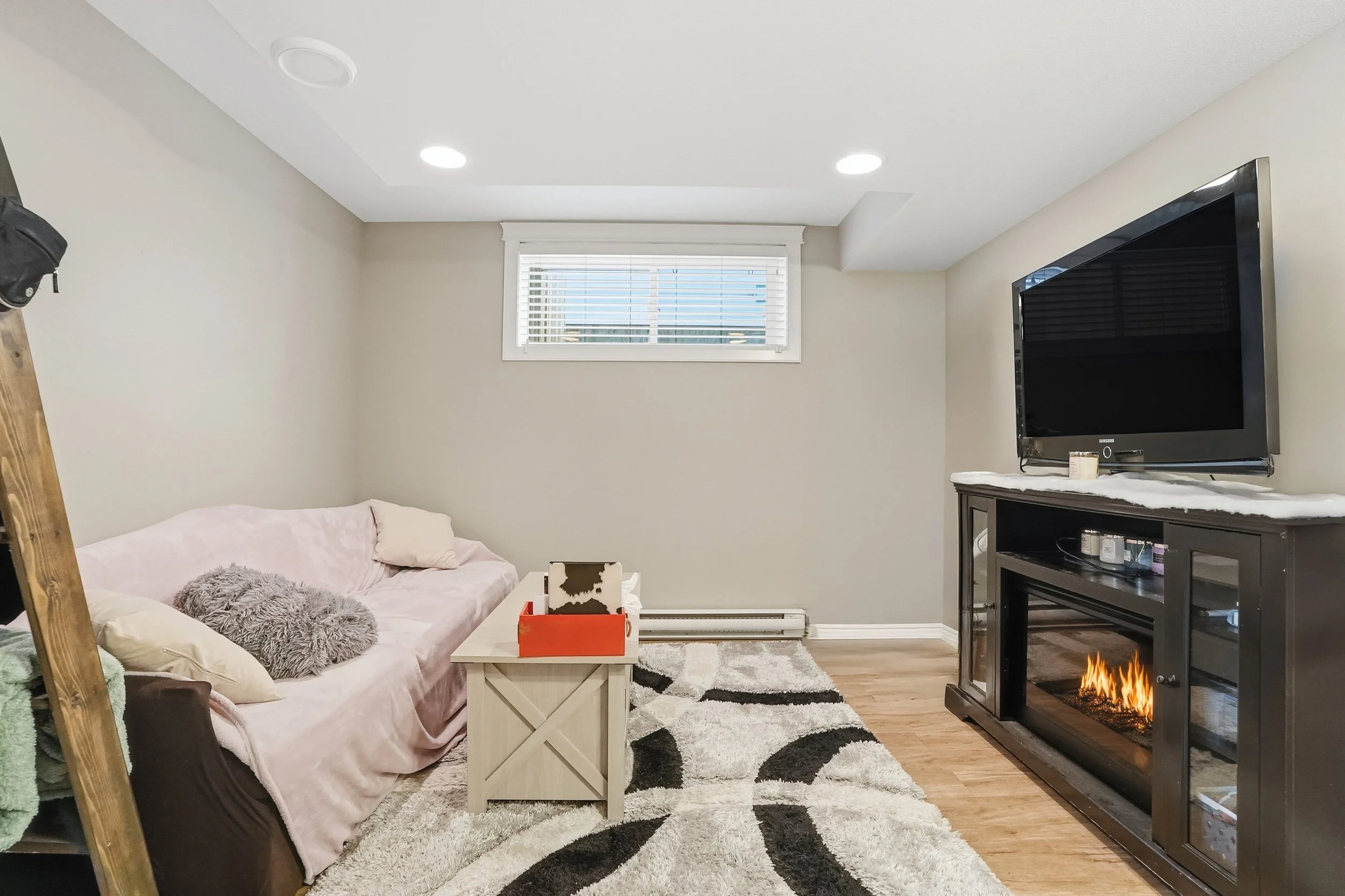 118 Rajput (37 of 56)_FEB_.jpg