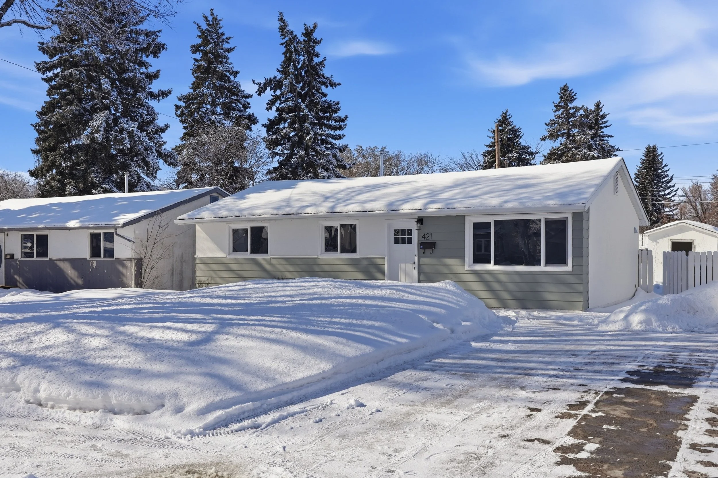 421 Ave X N (1 of 29).jpg