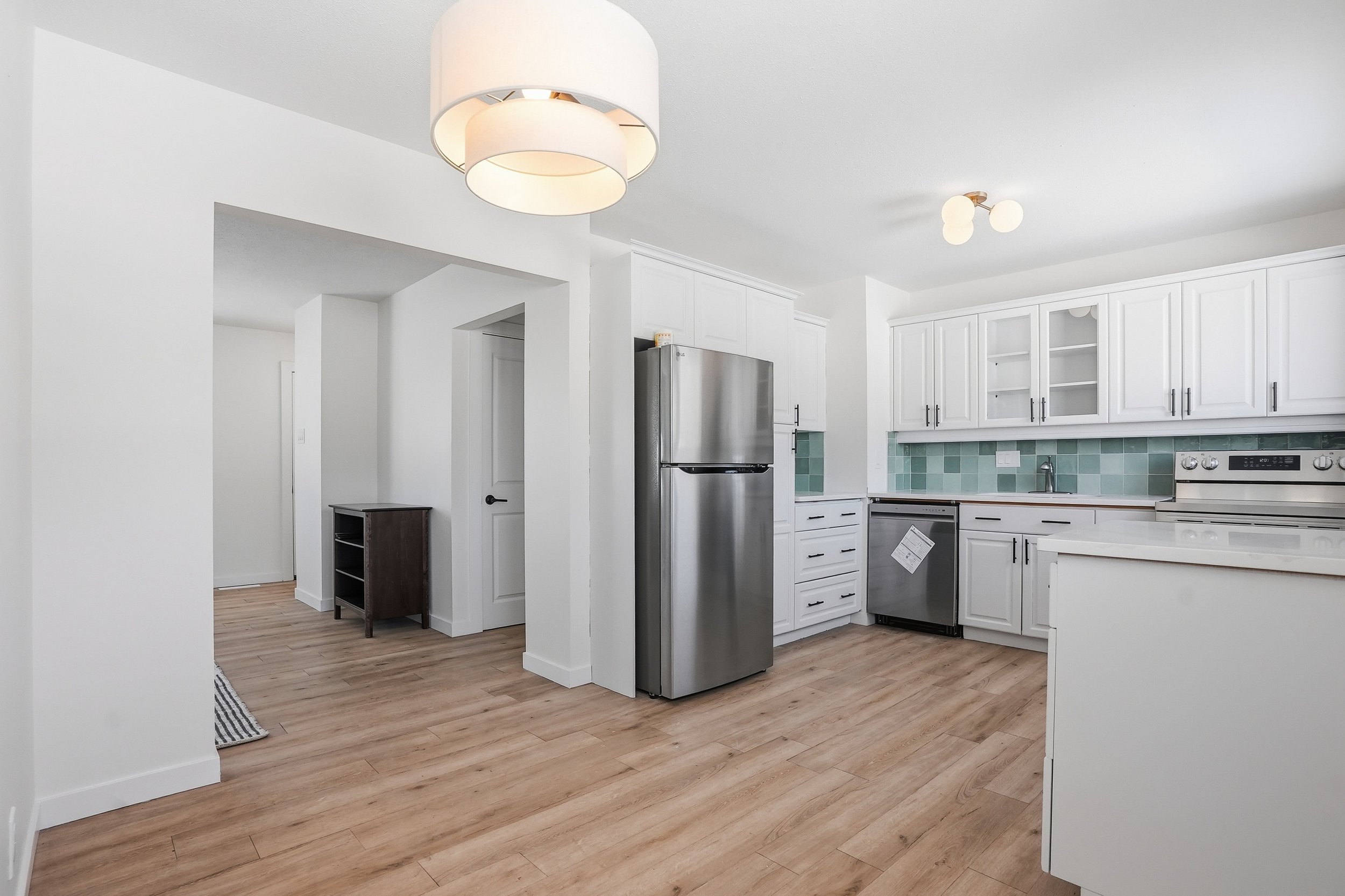 421 Ave X N (9 of 29).jpg