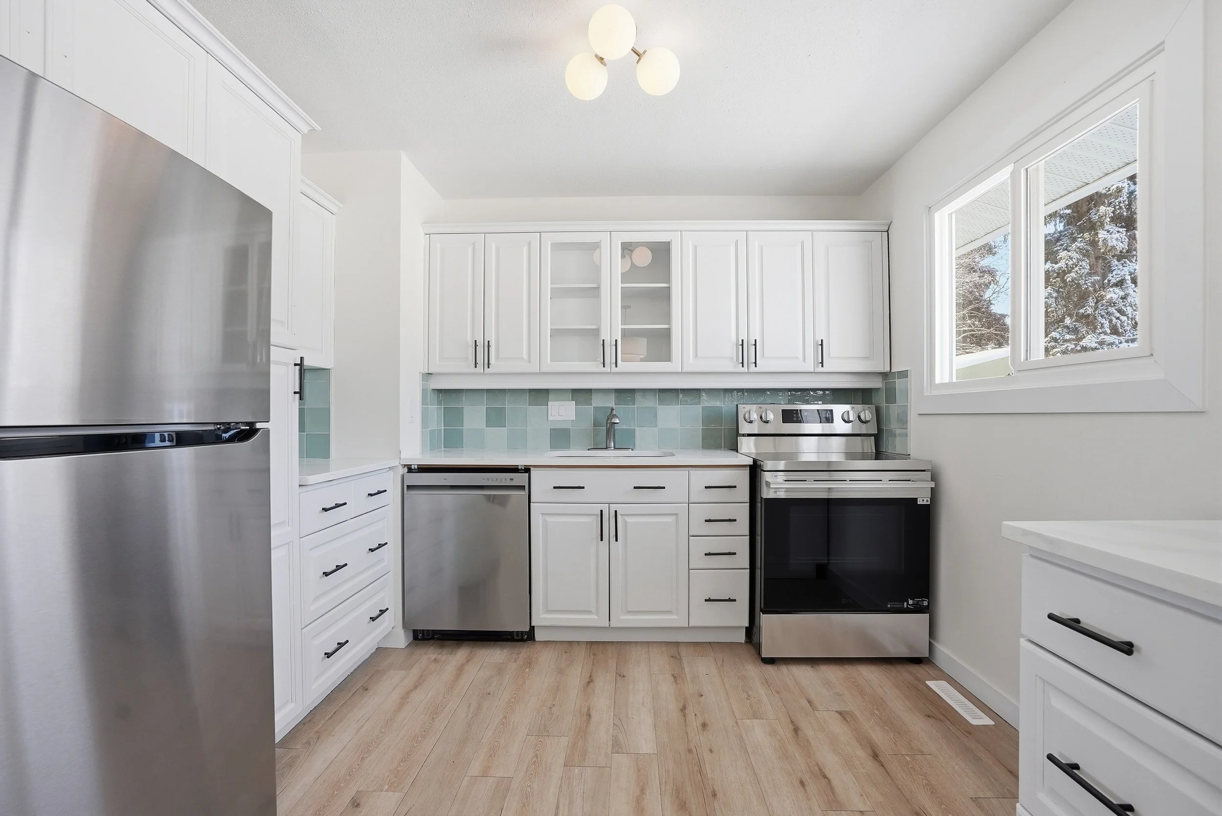 421 Ave X N (10 of 29).jpg