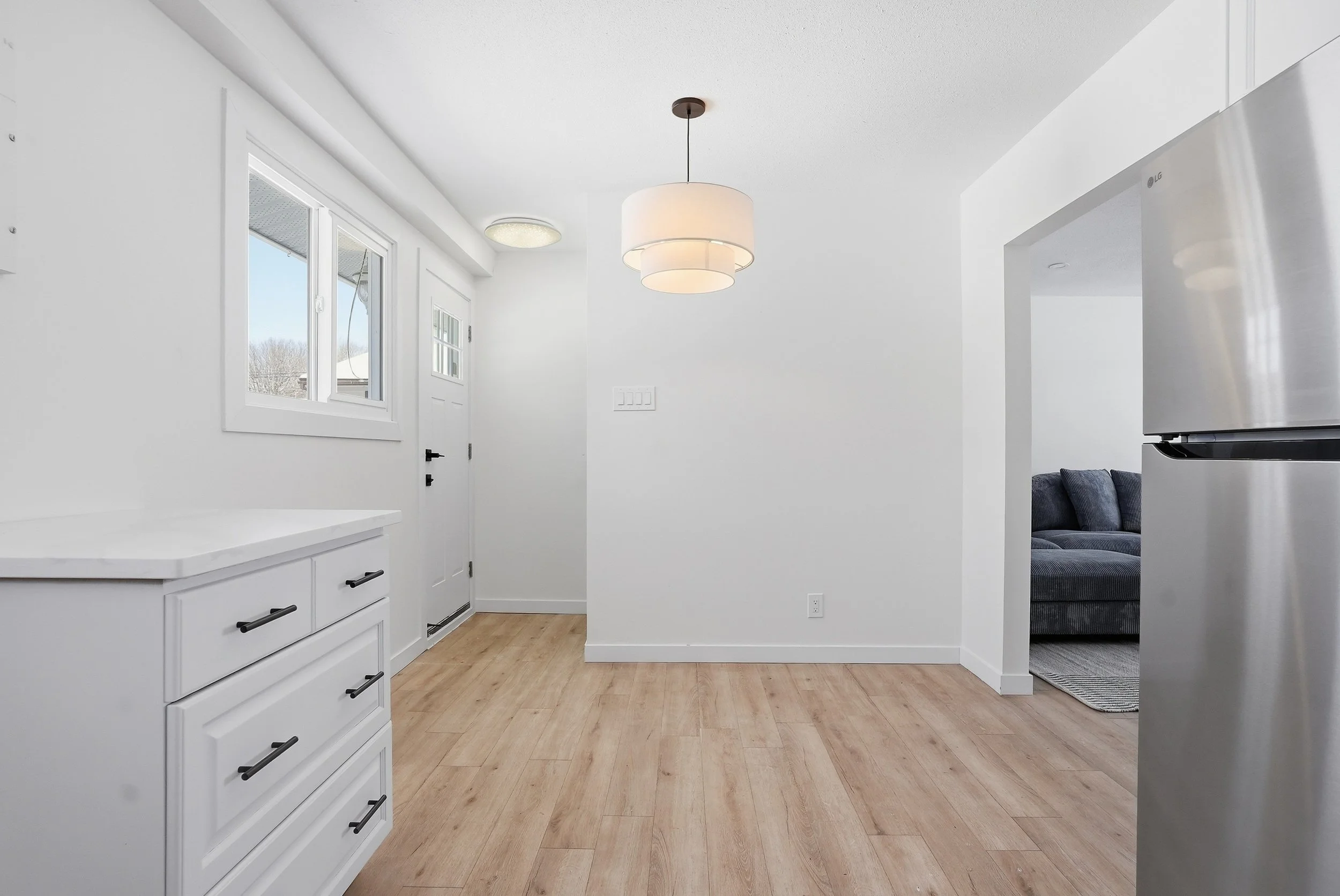 421 Ave X N (16 of 29).jpg