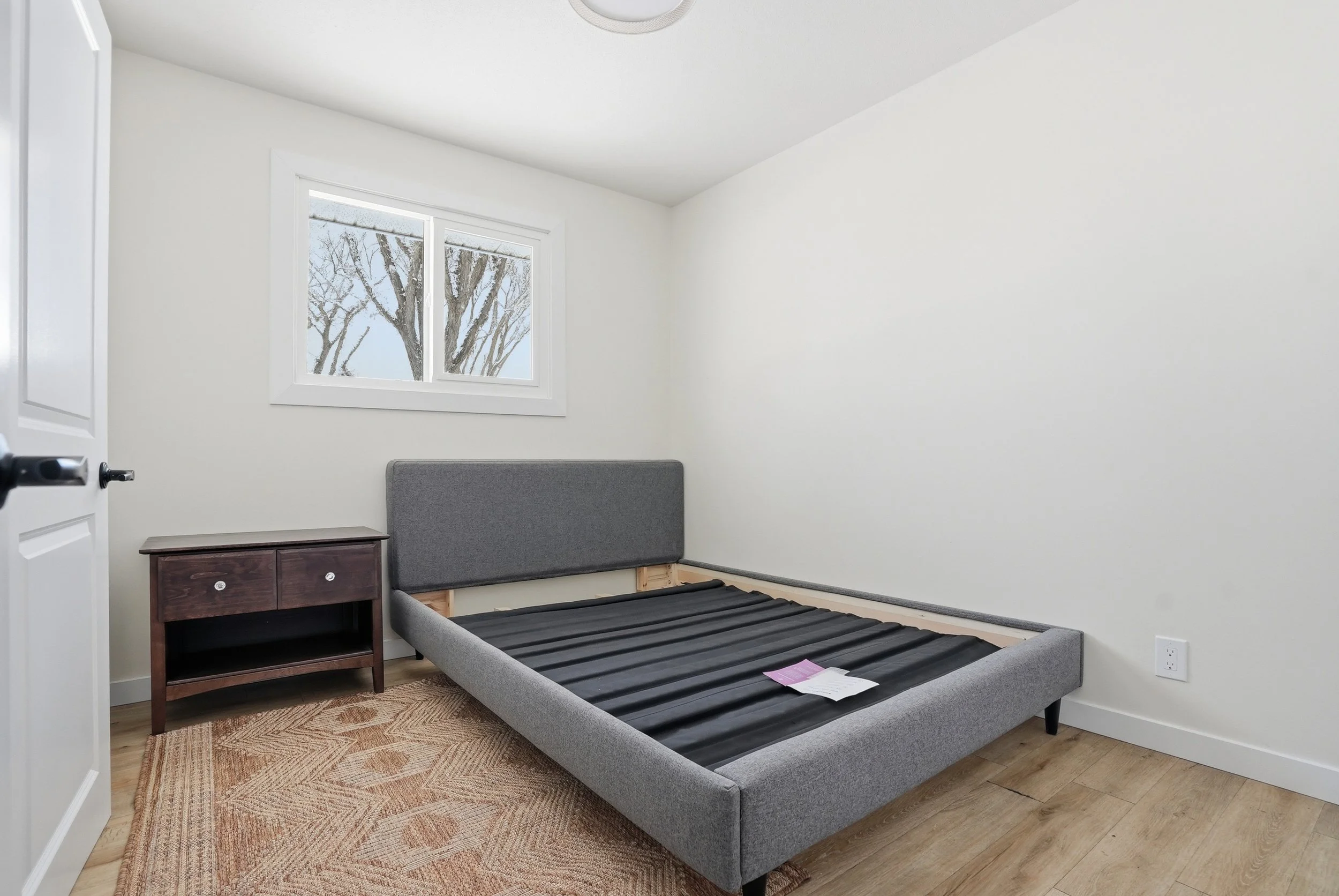 421 Ave X N (17 of 29).jpg