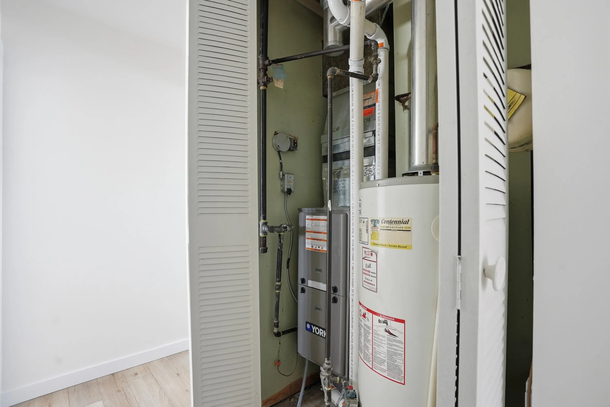 421 Ave X N (19 of 29).jpg