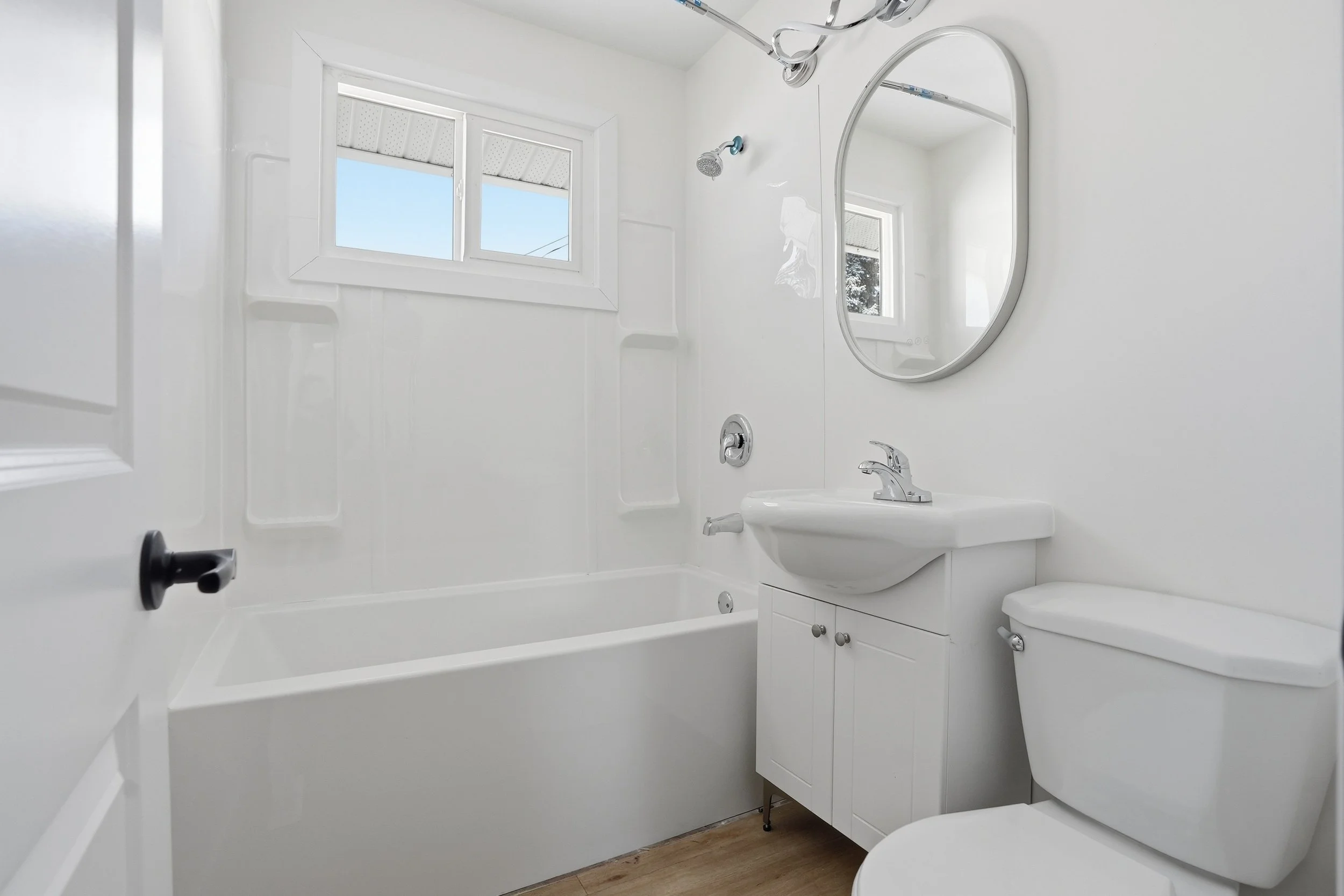 421 Ave X N (22 of 29).jpg