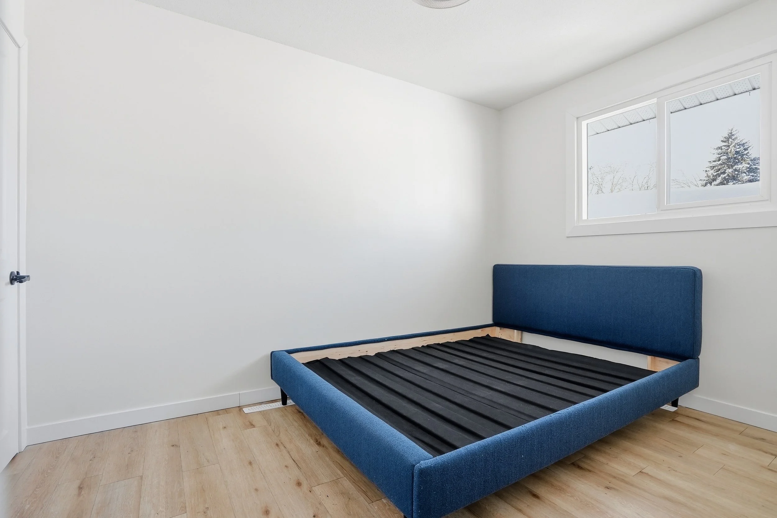 421 Ave X N (23 of 29).jpg