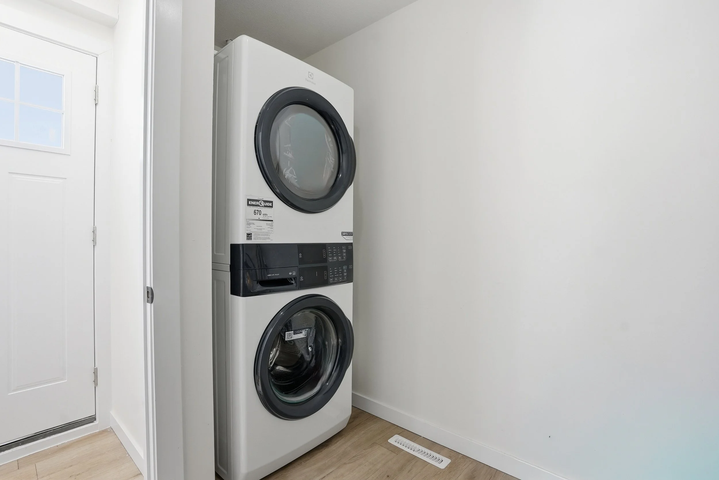 421 Ave X N (25 of 29).jpg