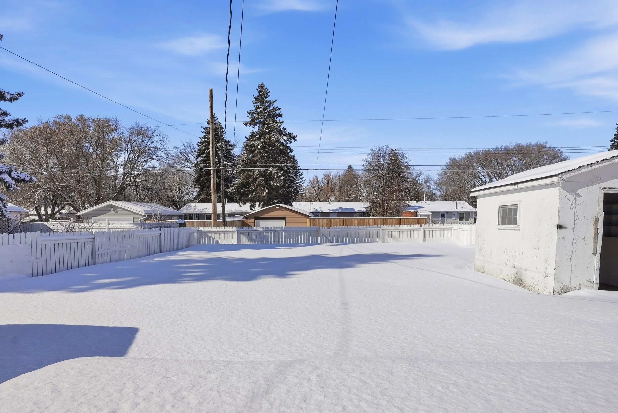 421 Ave X N (28 of 29).jpg