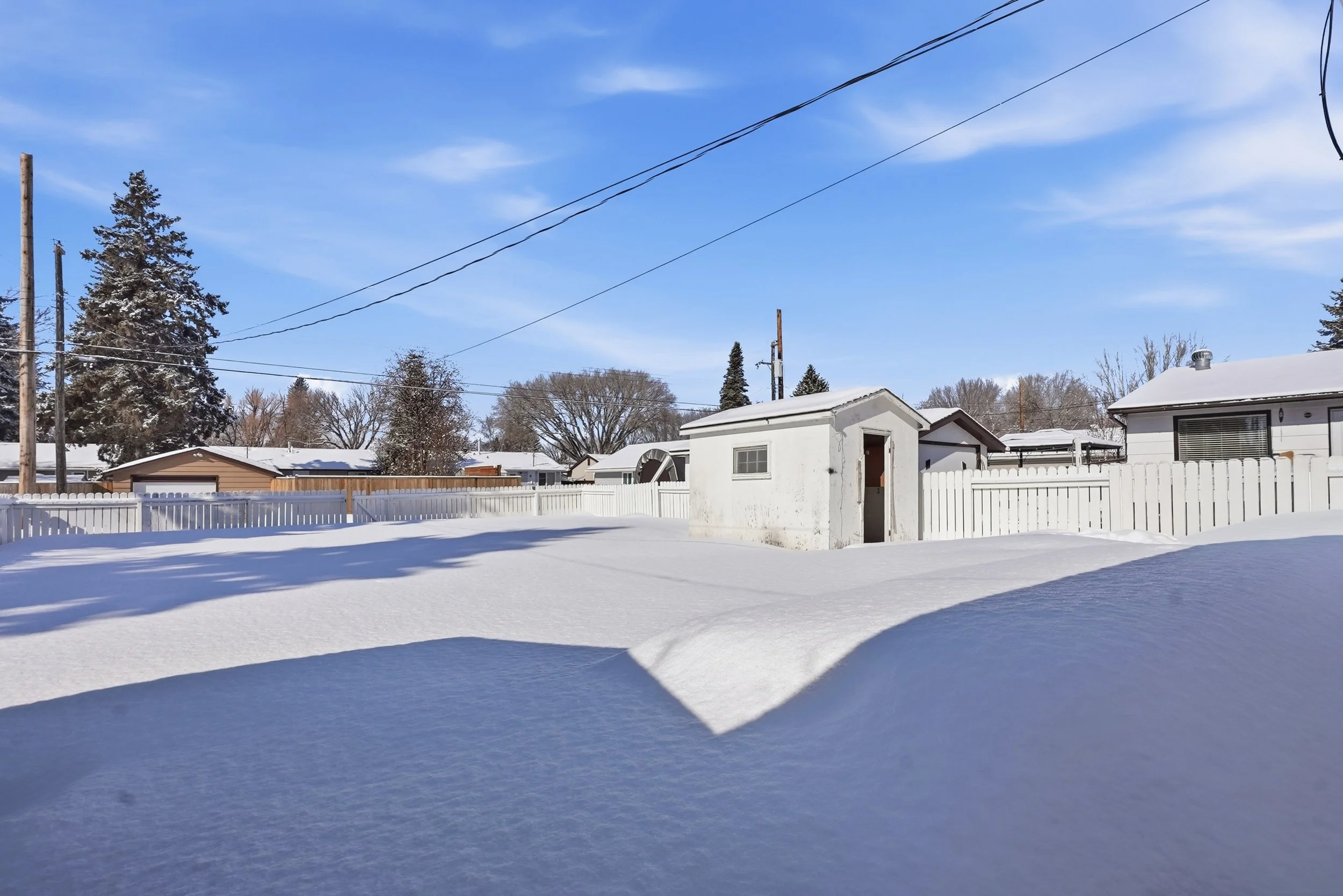 421 Ave X N (29 of 29).jpg