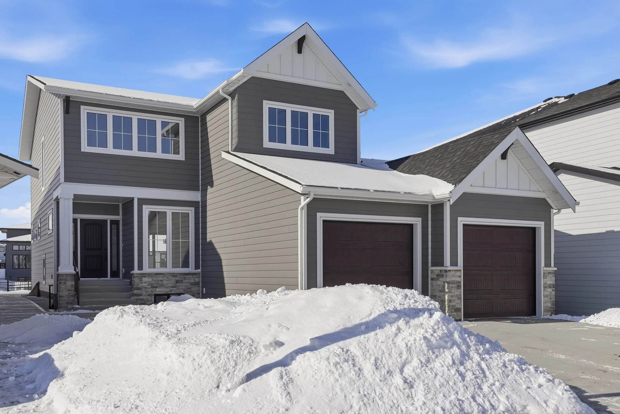 638 Pepper Bend (2 of 57).jpg