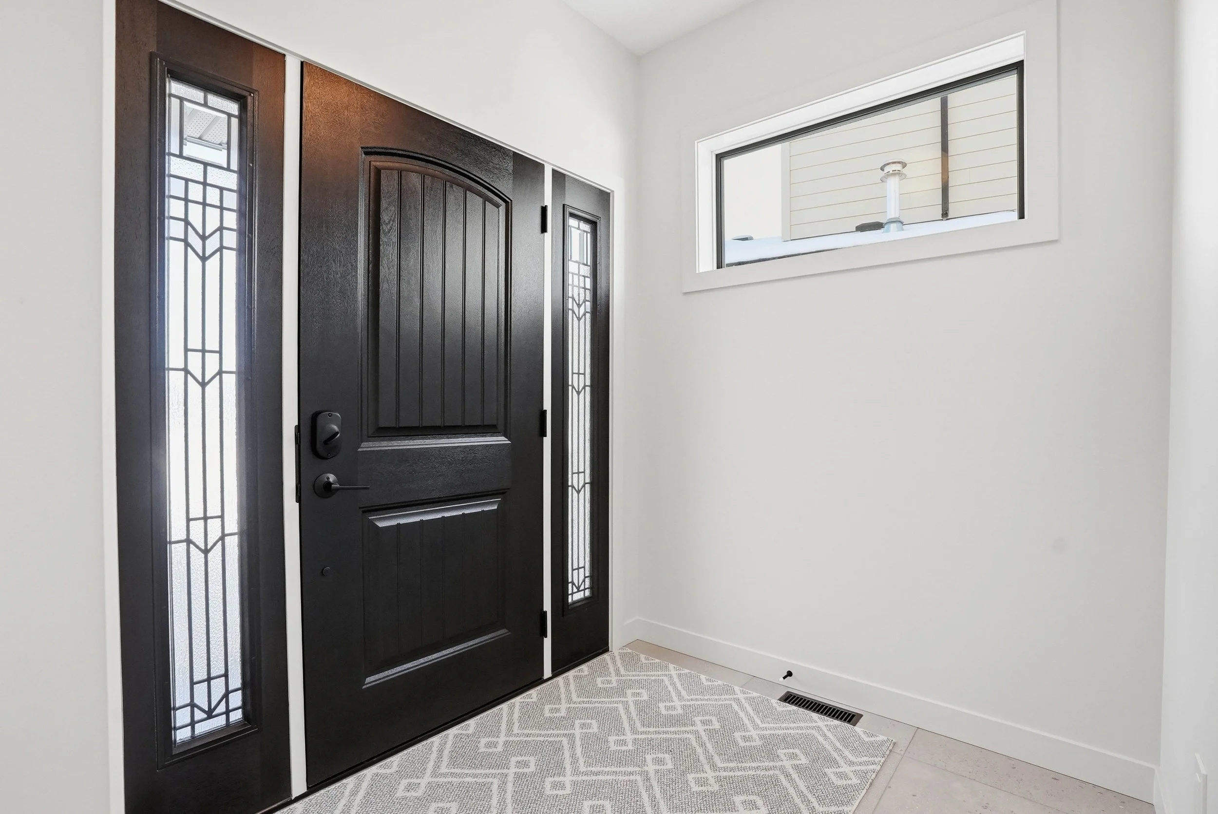 638 Pepper Bend (4 of 57).jpg