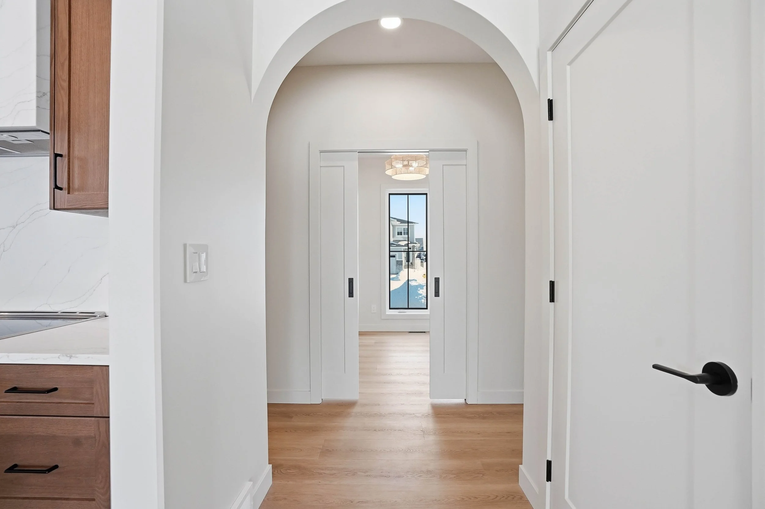 638 Pepper Bend (6 of 57).jpg