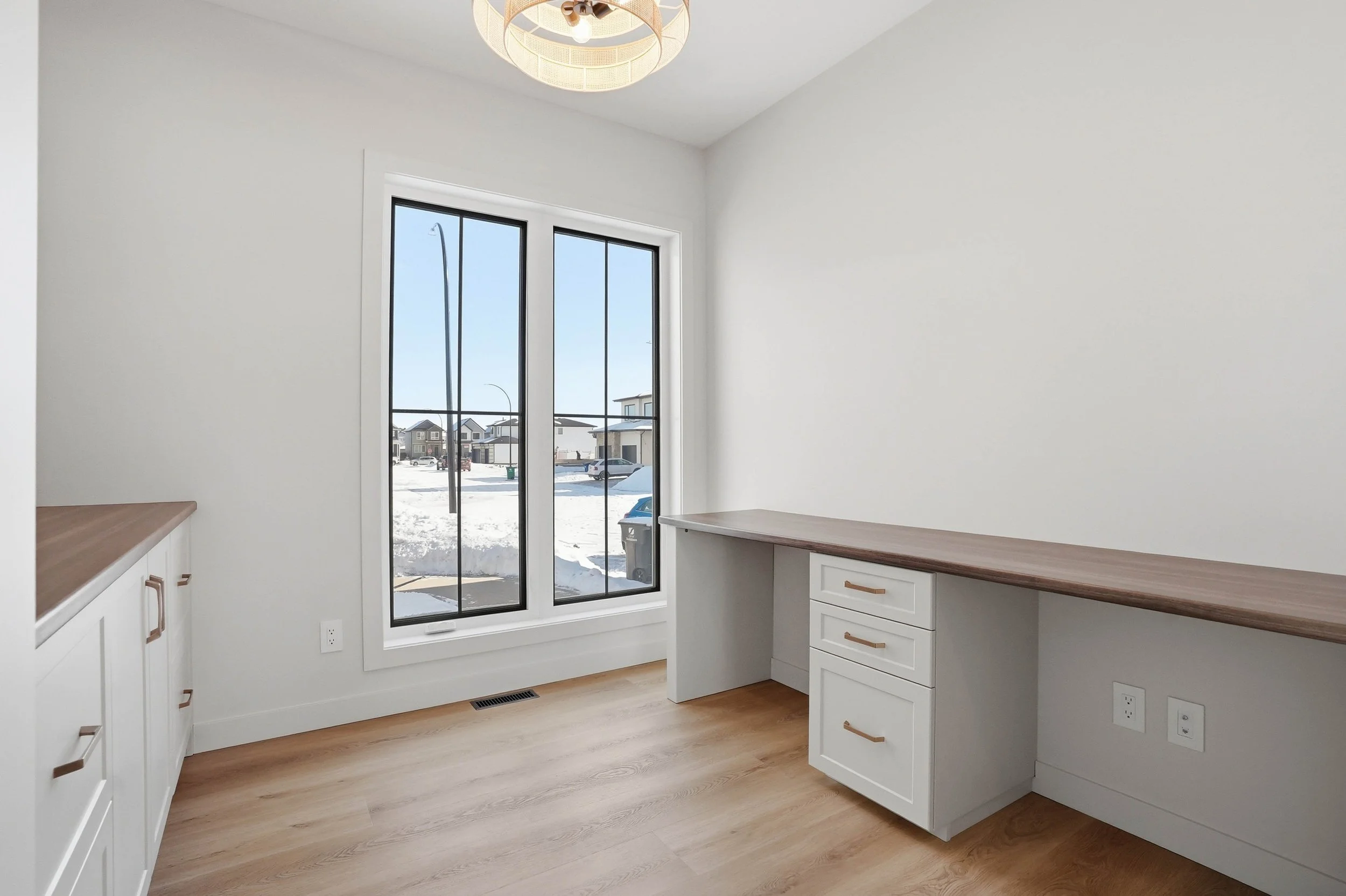 638 Pepper Bend (7 of 57).jpg