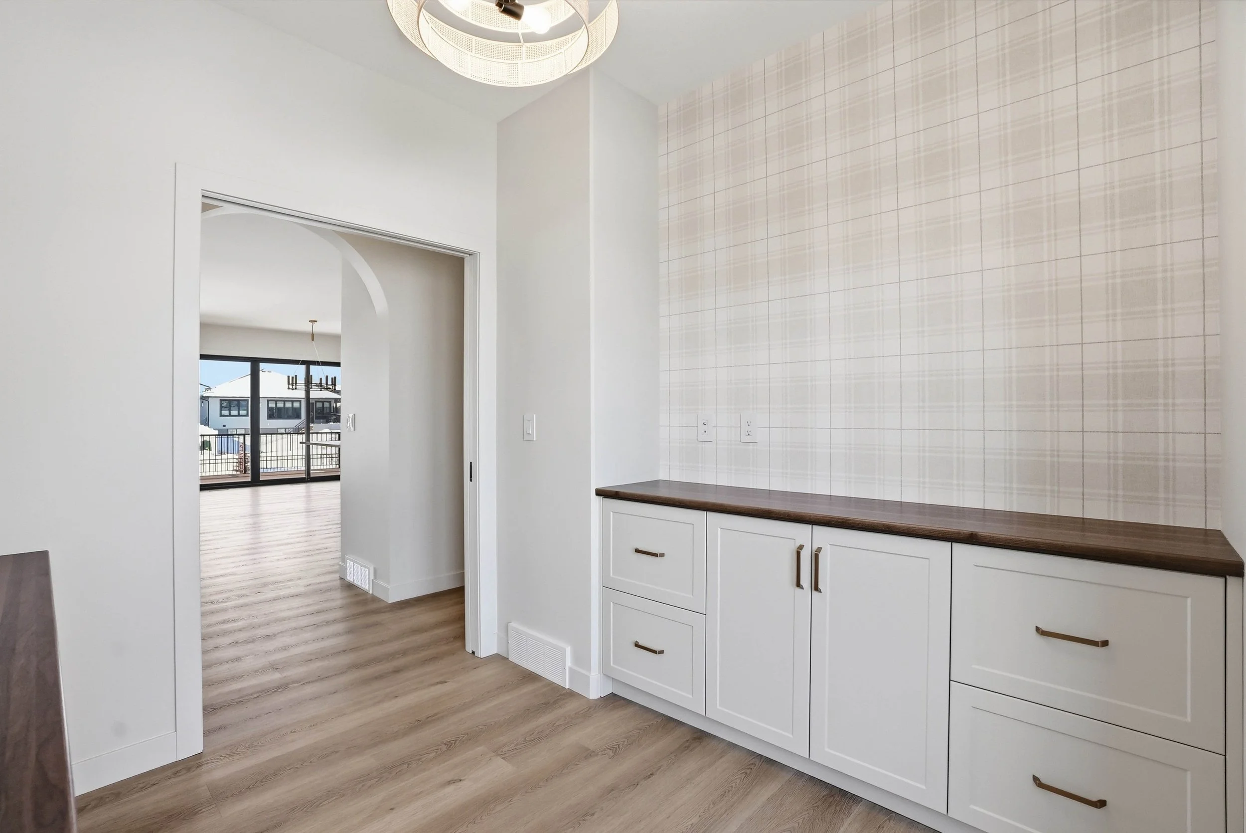 638 Pepper Bend (8 of 57).jpg