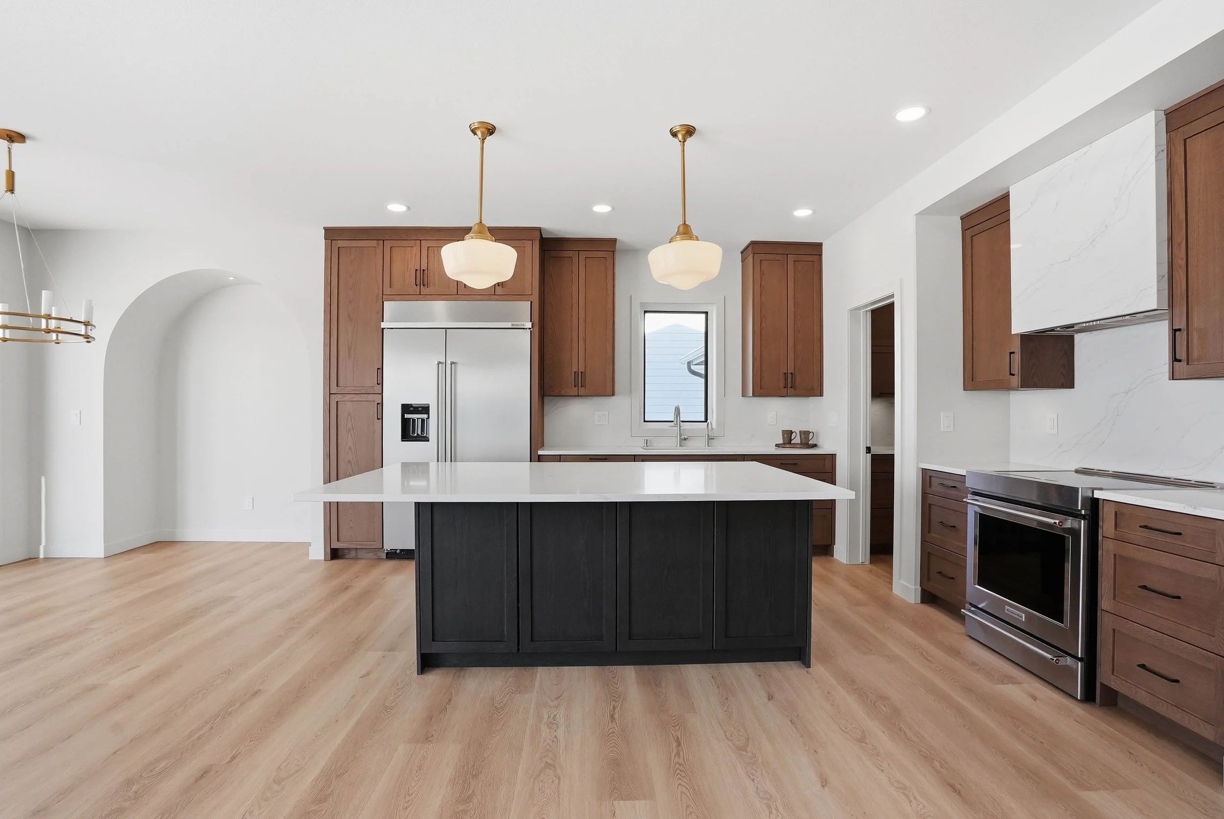 638 Pepper Bend (11 of 57).jpg