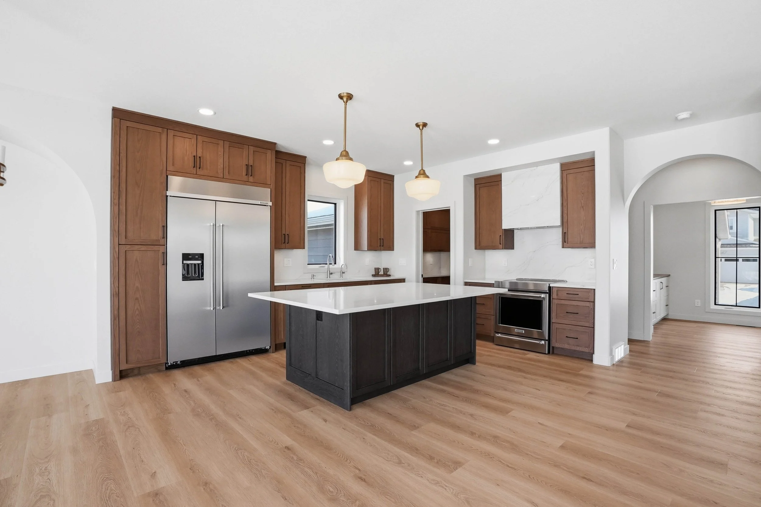 638 Pepper Bend (12 of 57).jpg