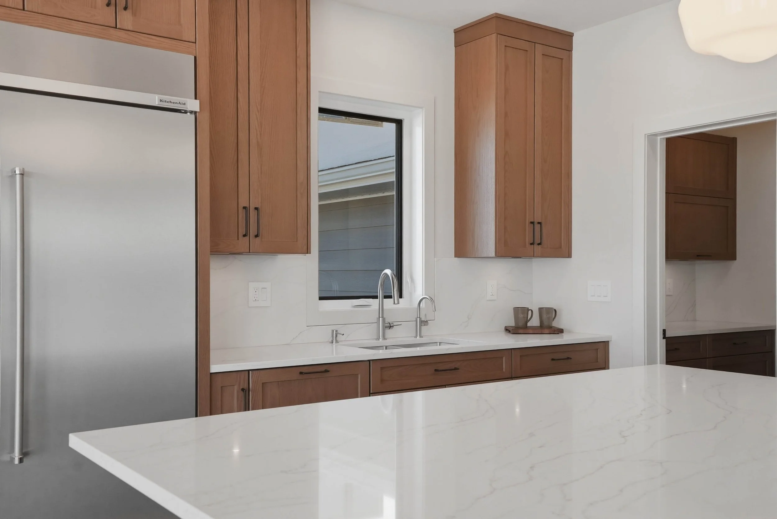 638 Pepper Bend (13 of 57).jpg