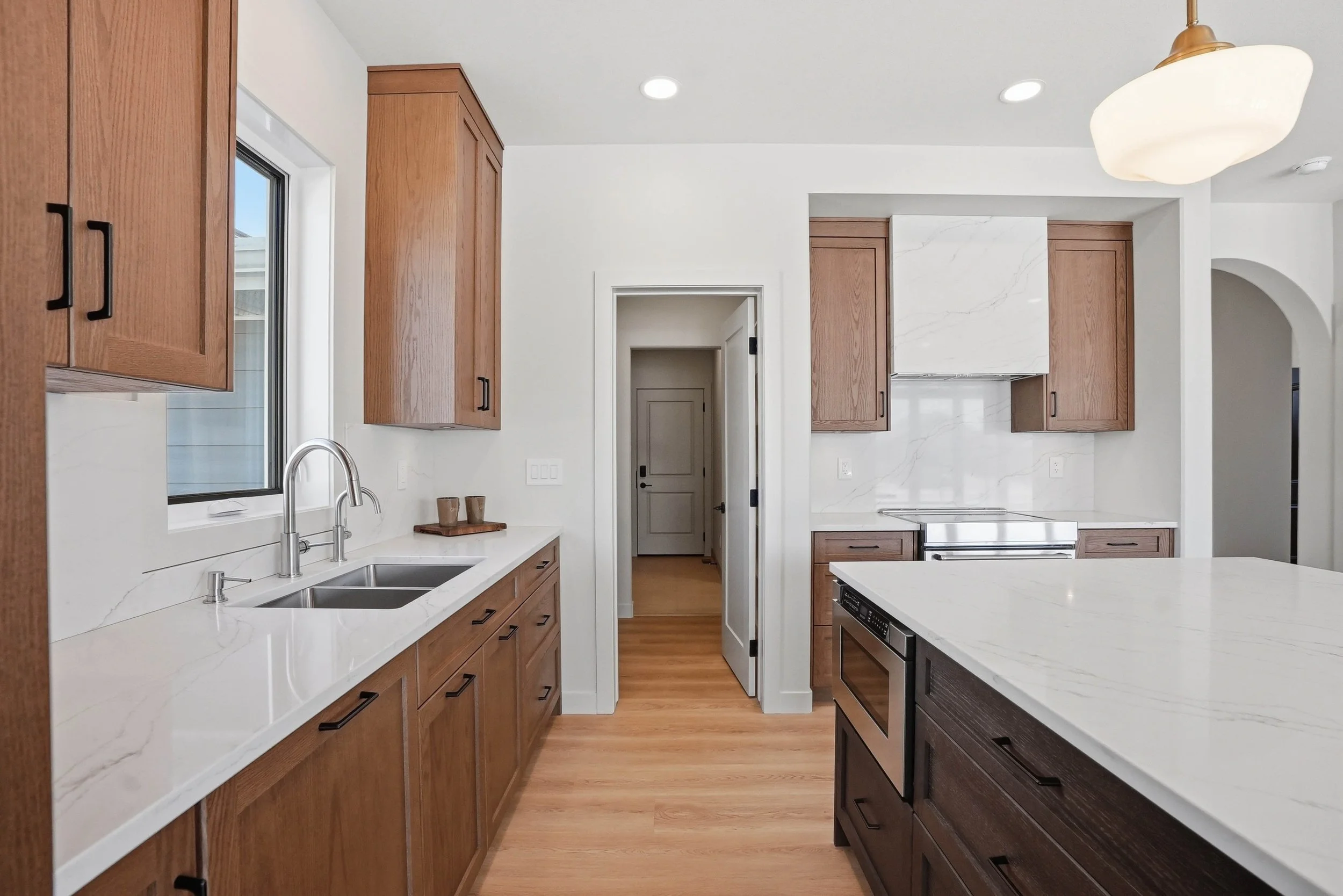 638 Pepper Bend (14 of 57).jpg