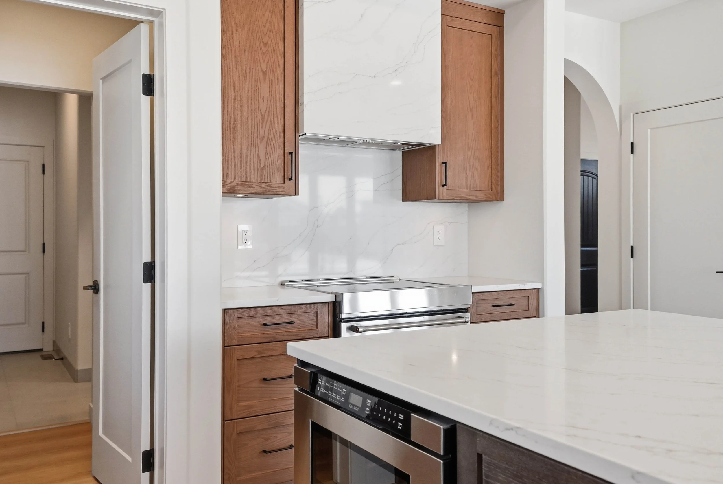 638 Pepper Bend (15 of 57).jpg