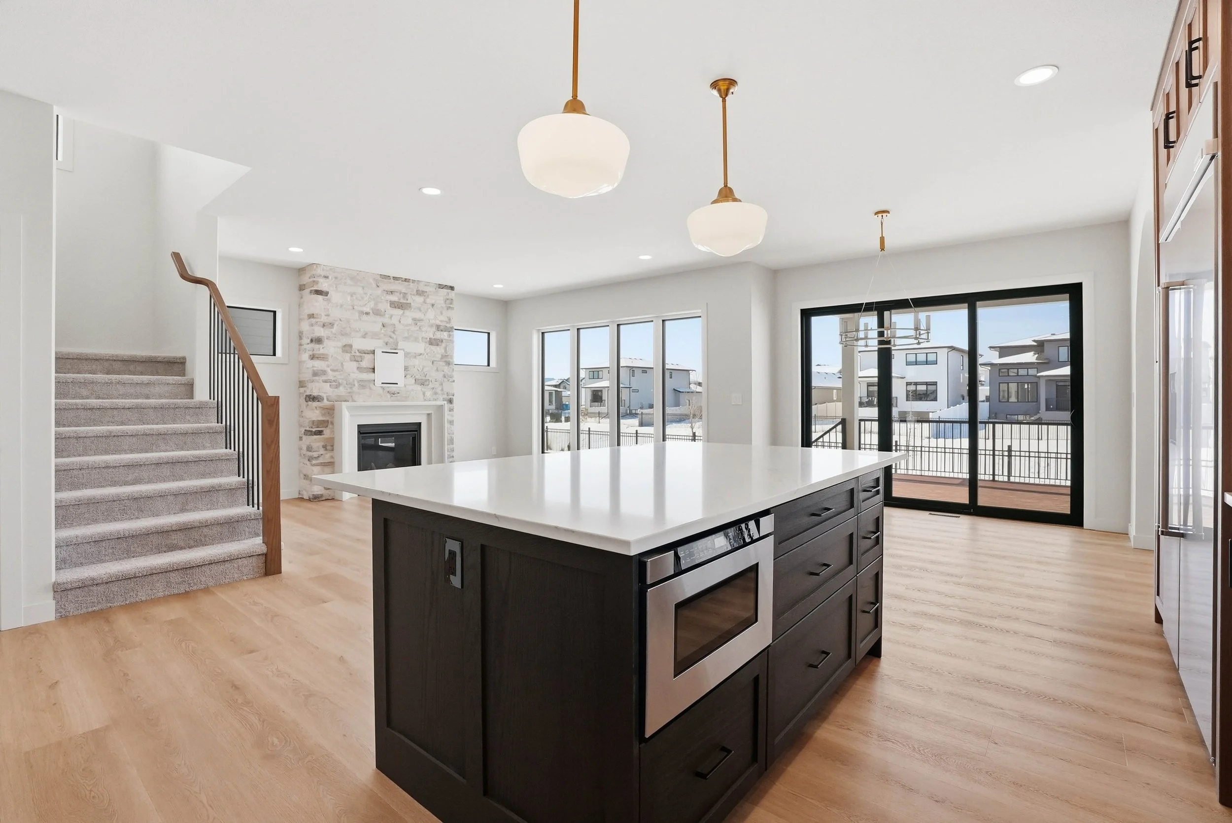 638 Pepper Bend (16 of 57).jpg