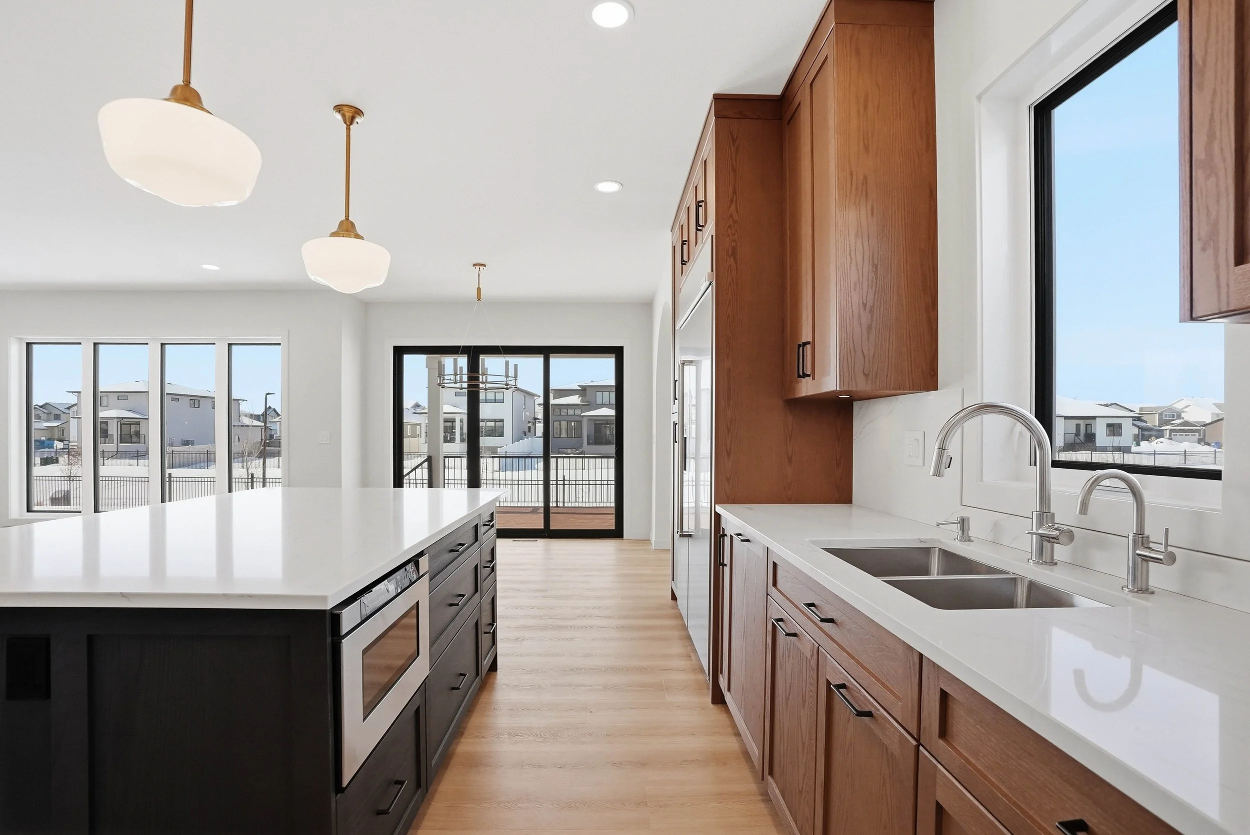 638 Pepper Bend (17 of 57).jpg