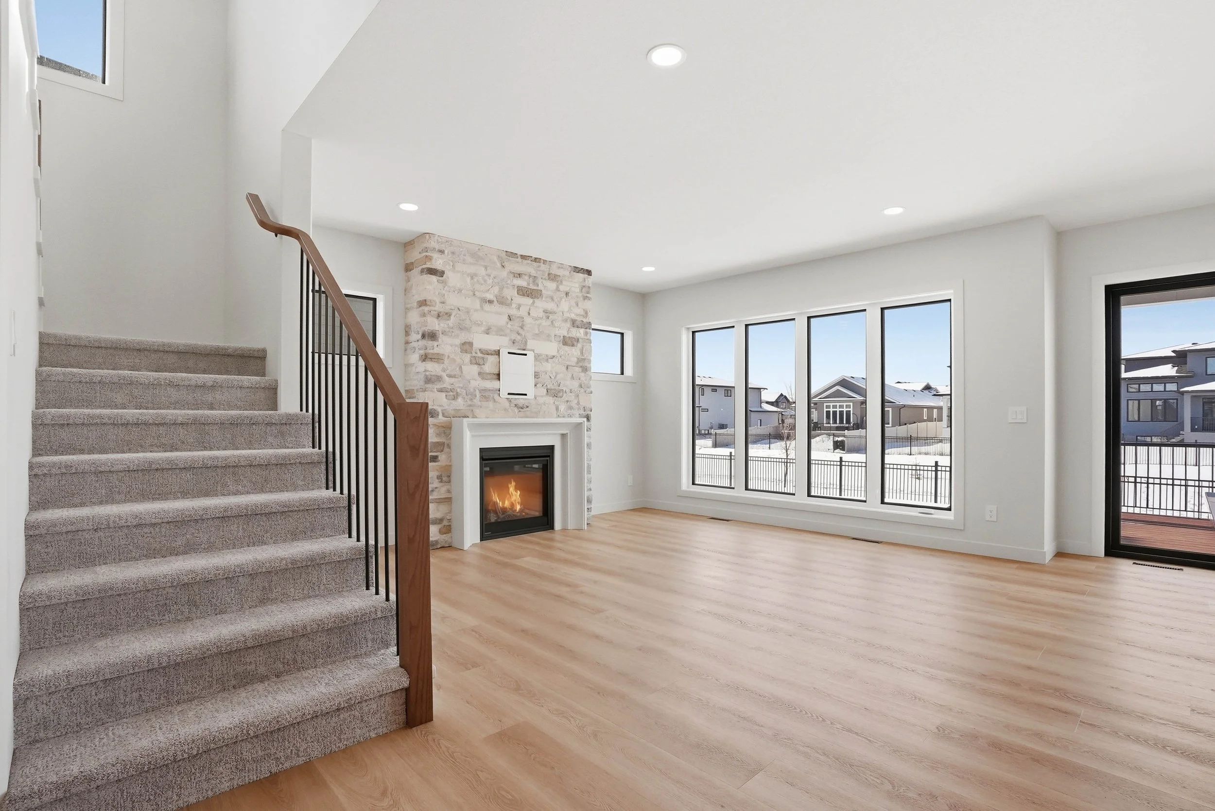 638 Pepper Bend (18 of 57).jpg