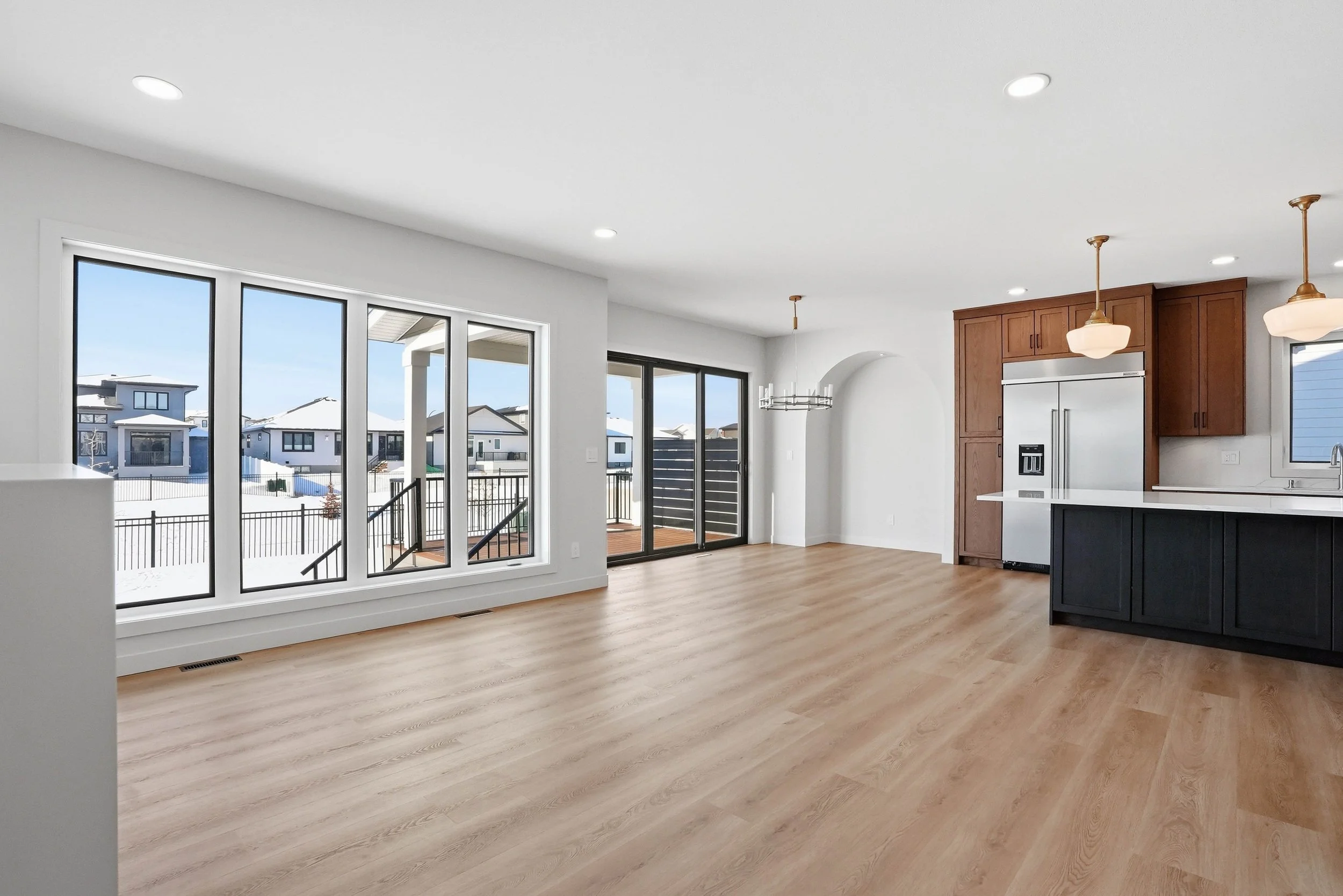 638 Pepper Bend (20 of 57).jpg