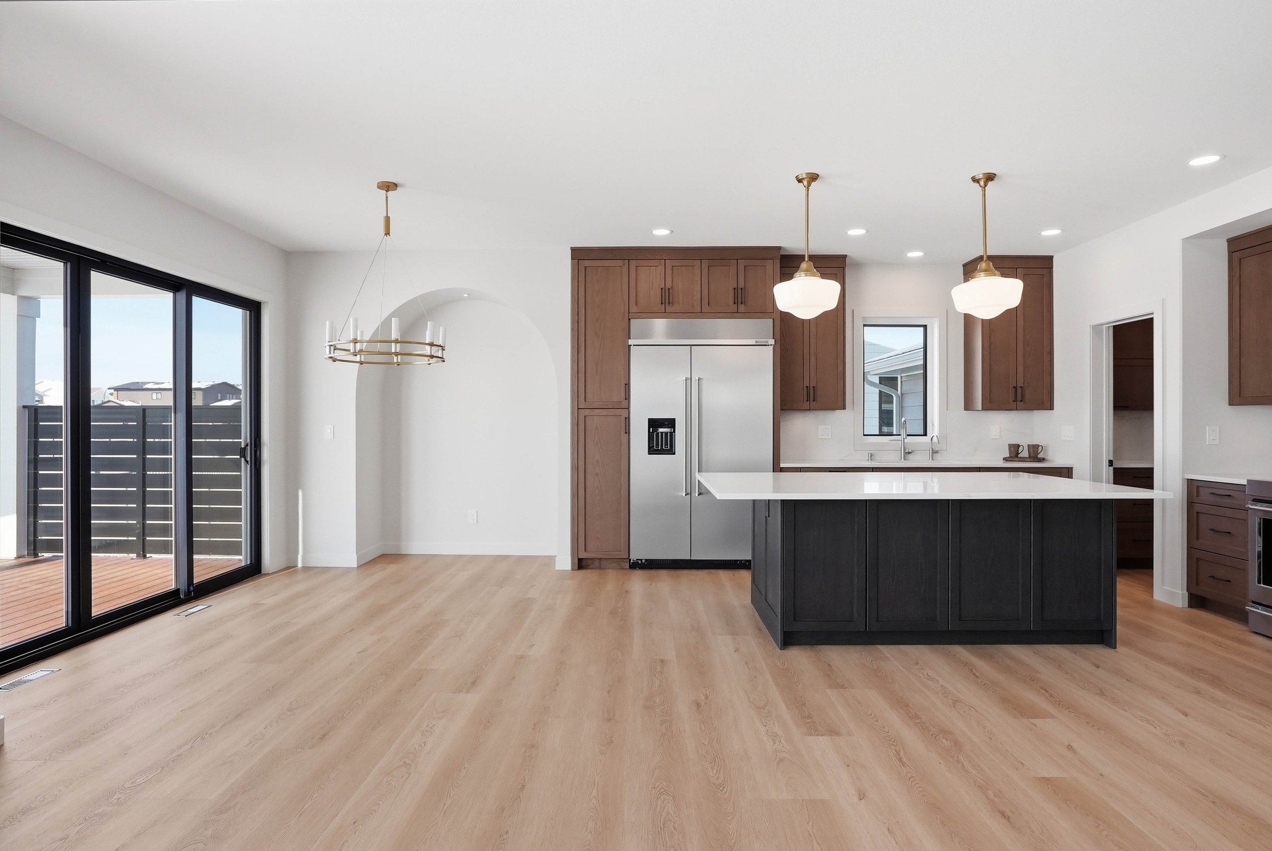 638 Pepper Bend (22 of 57).jpg