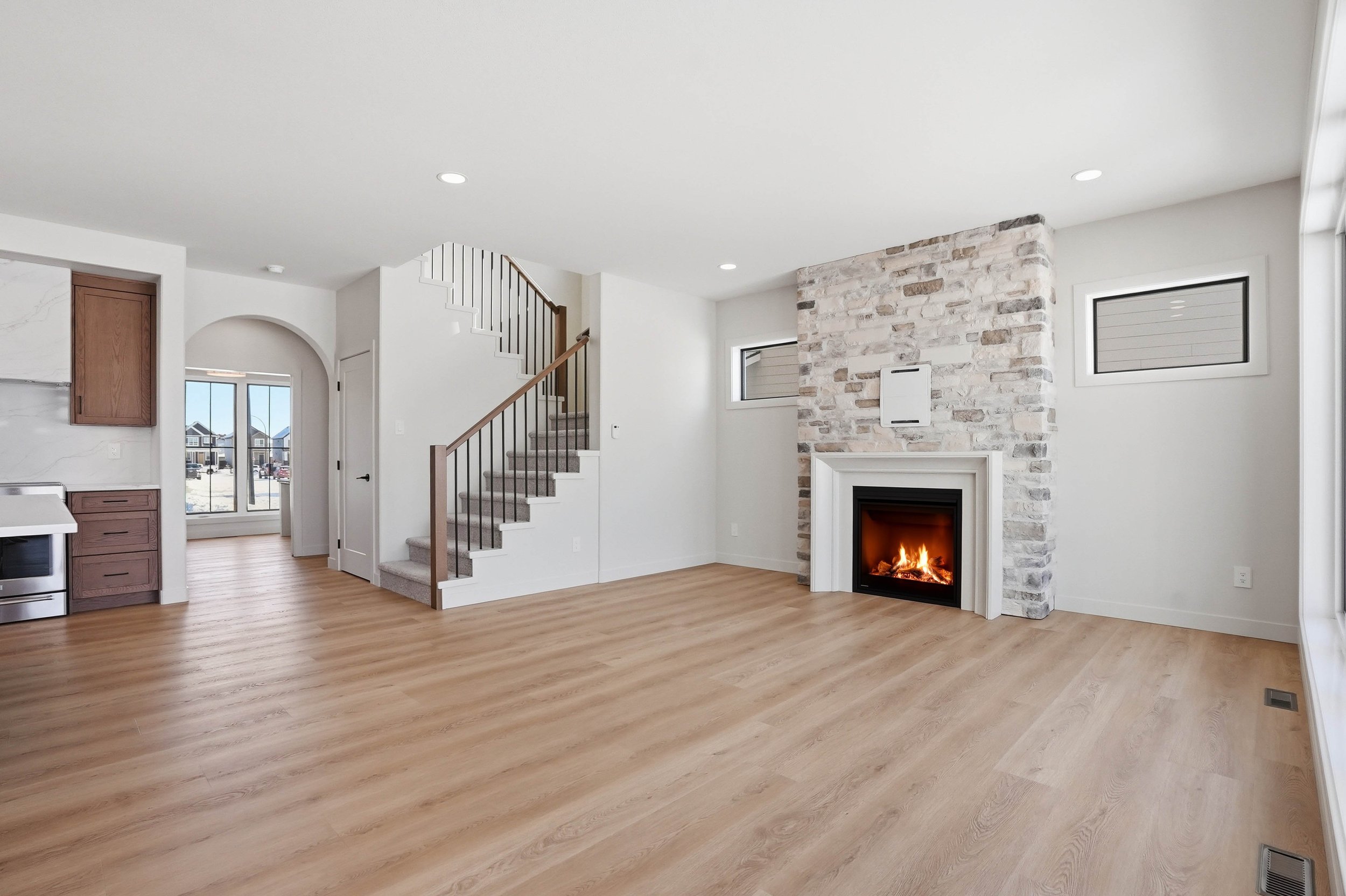 638 Pepper Bend (23 of 57).jpg