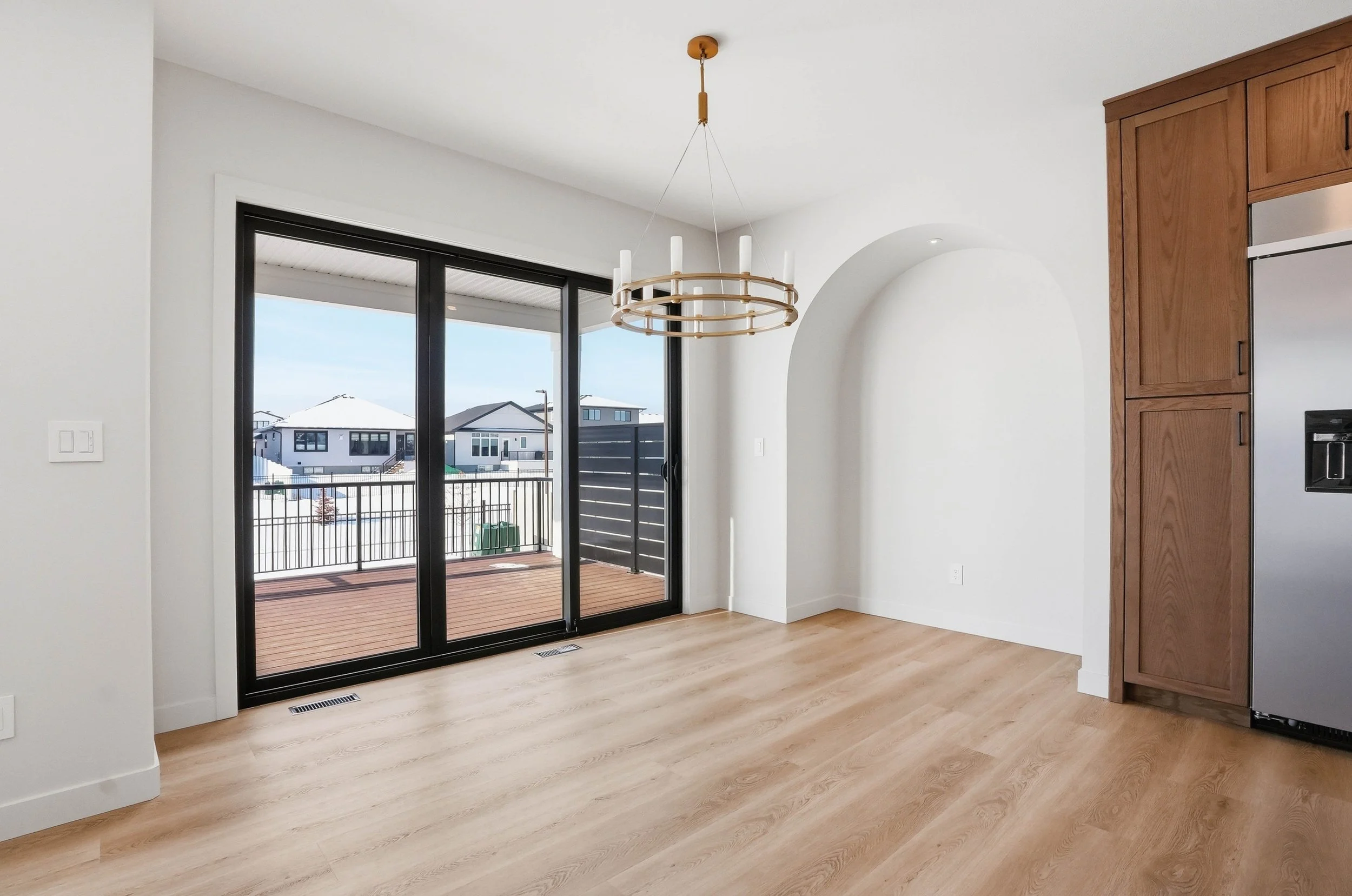 638 Pepper Bend (24 of 57).jpg