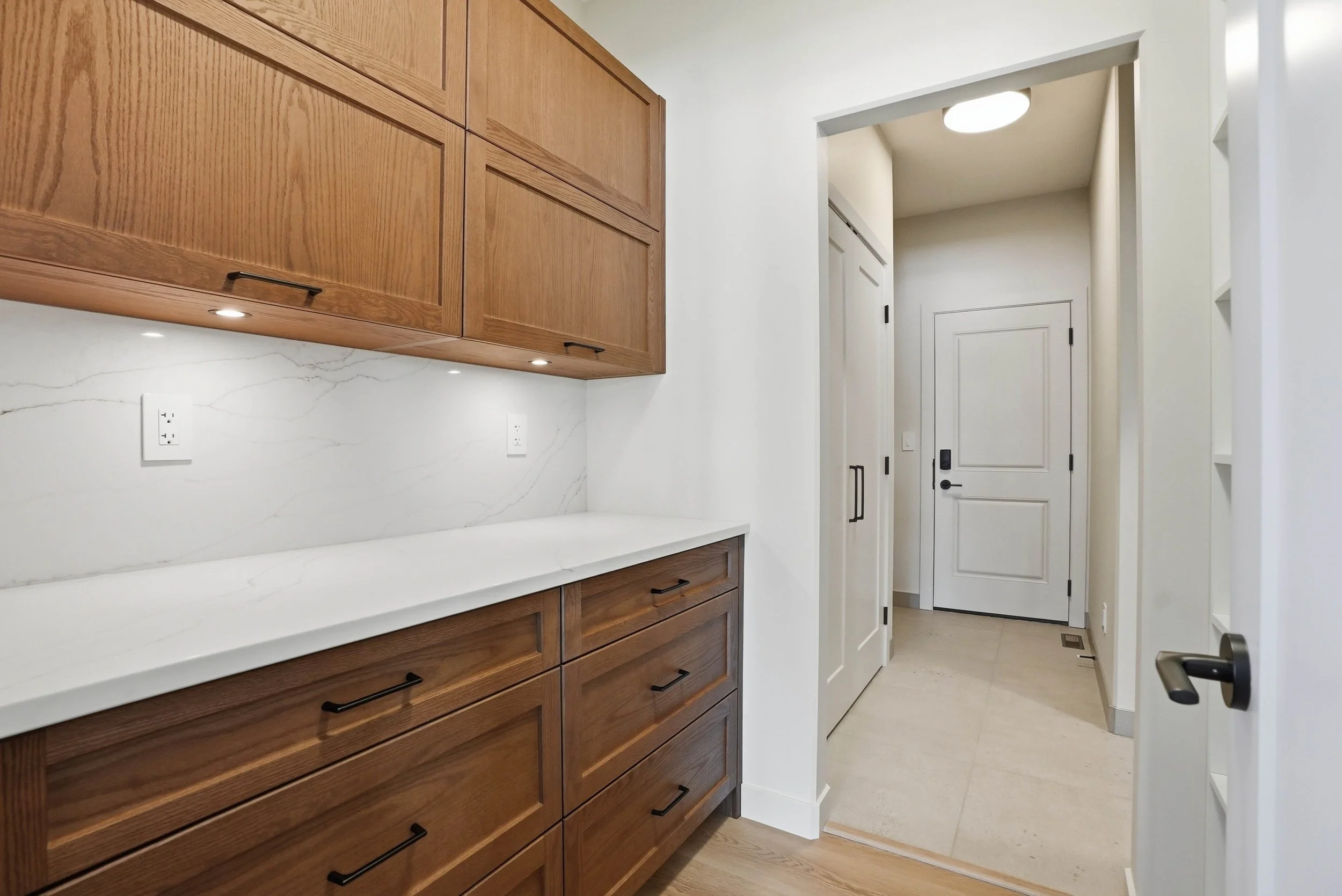 638 Pepper Bend (25 of 57).jpg