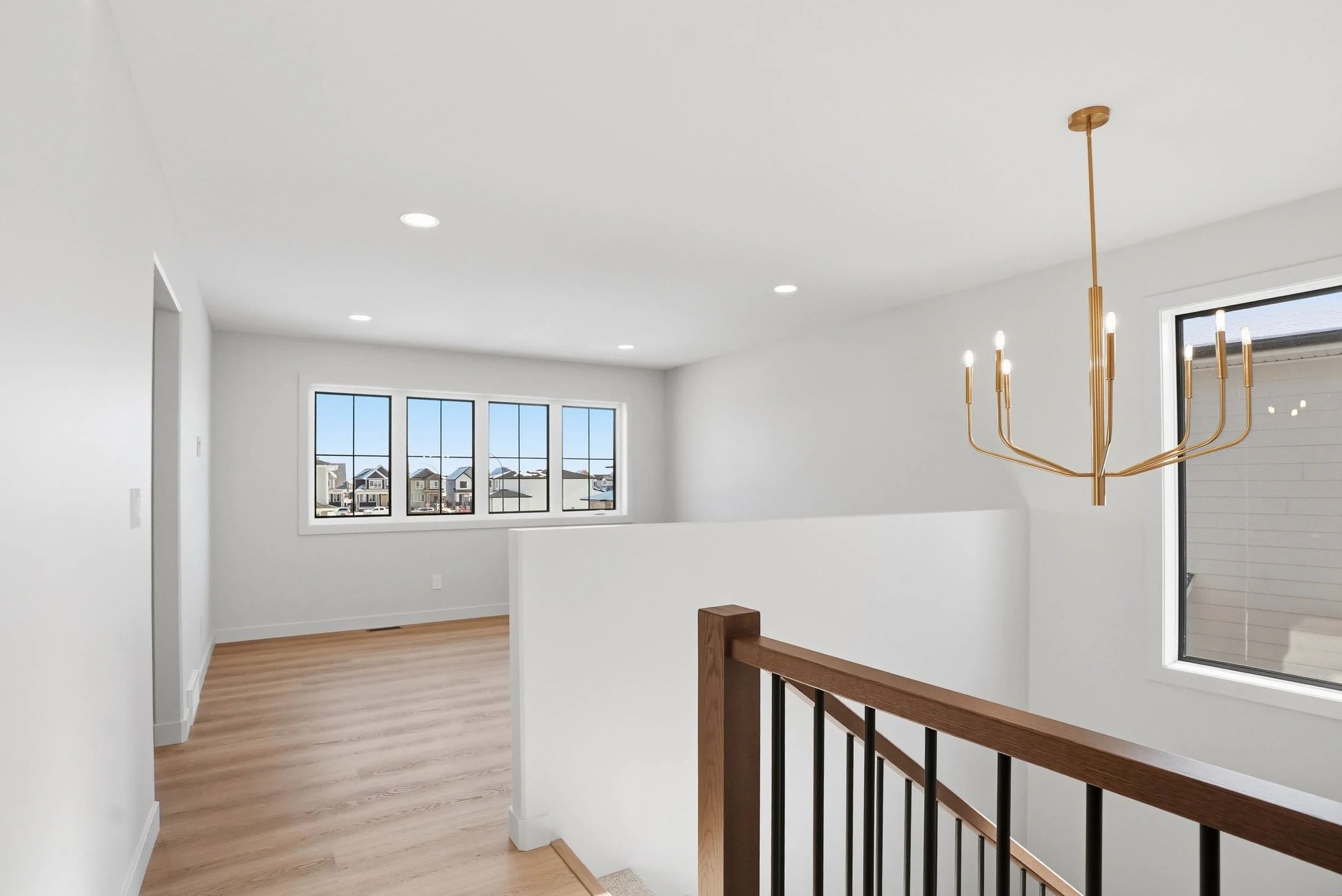 638 Pepper Bend (28 of 57).jpg