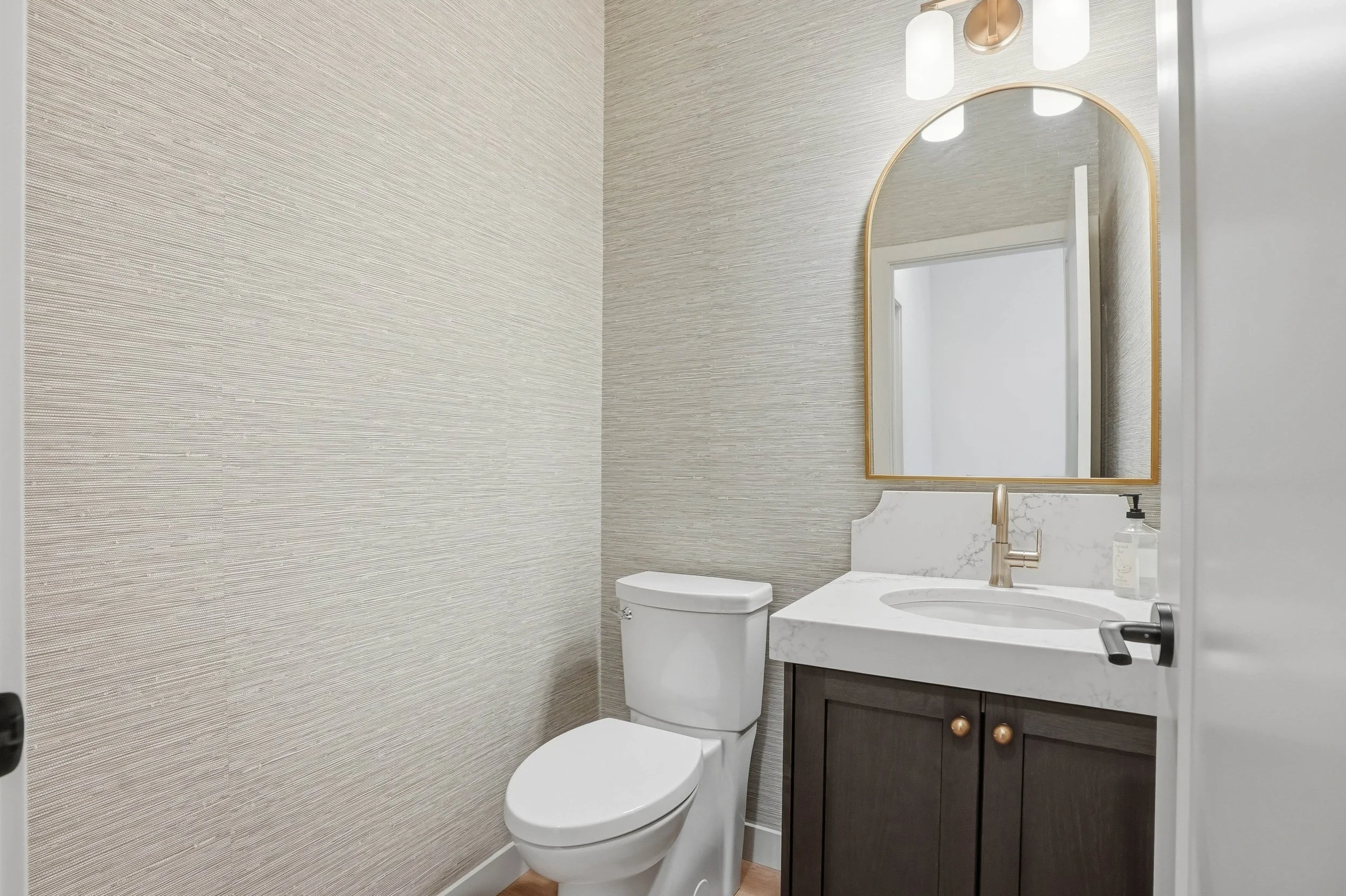 638 Pepper Bend (26 of 57).jpg