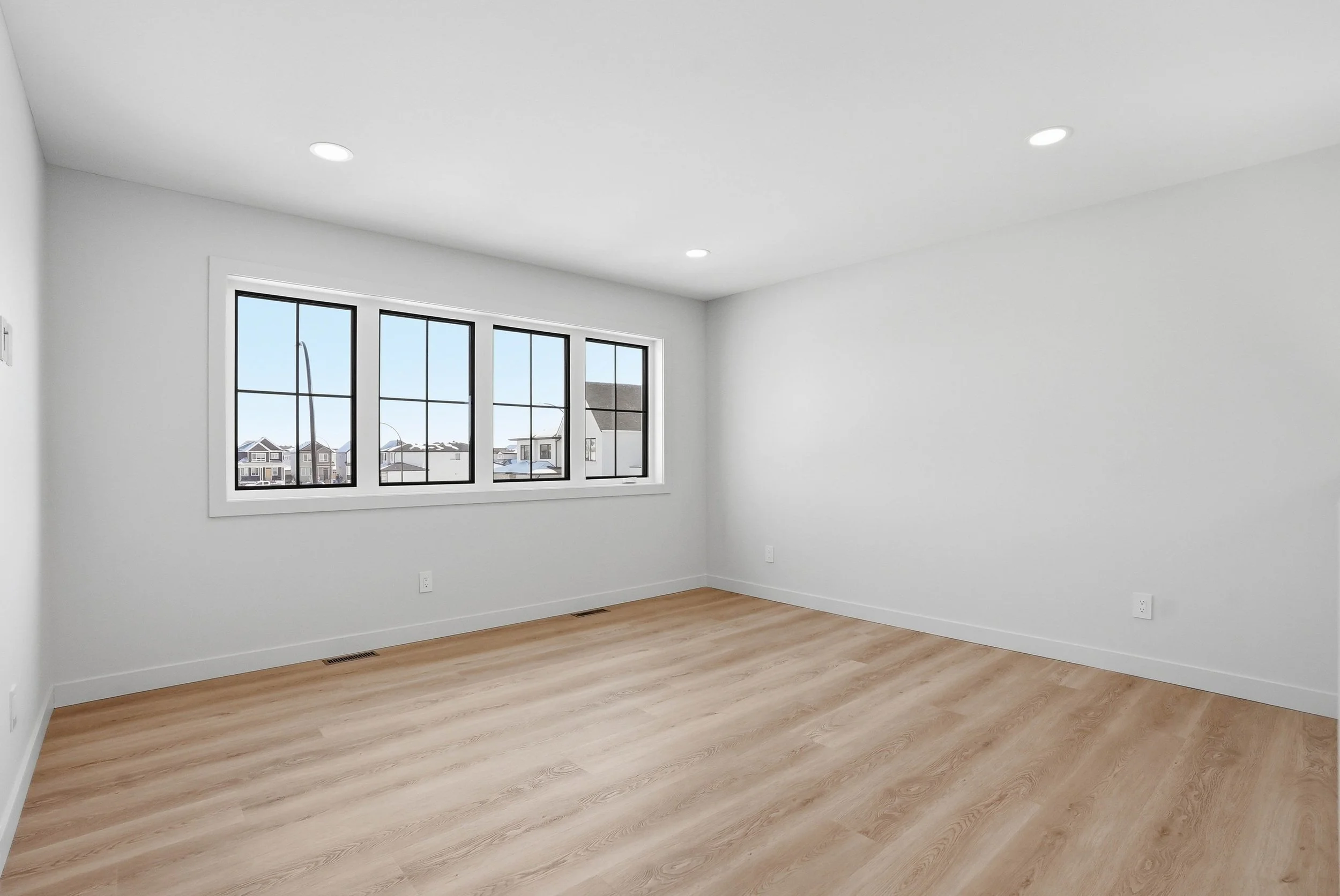 638 Pepper Bend (29 of 57).jpg