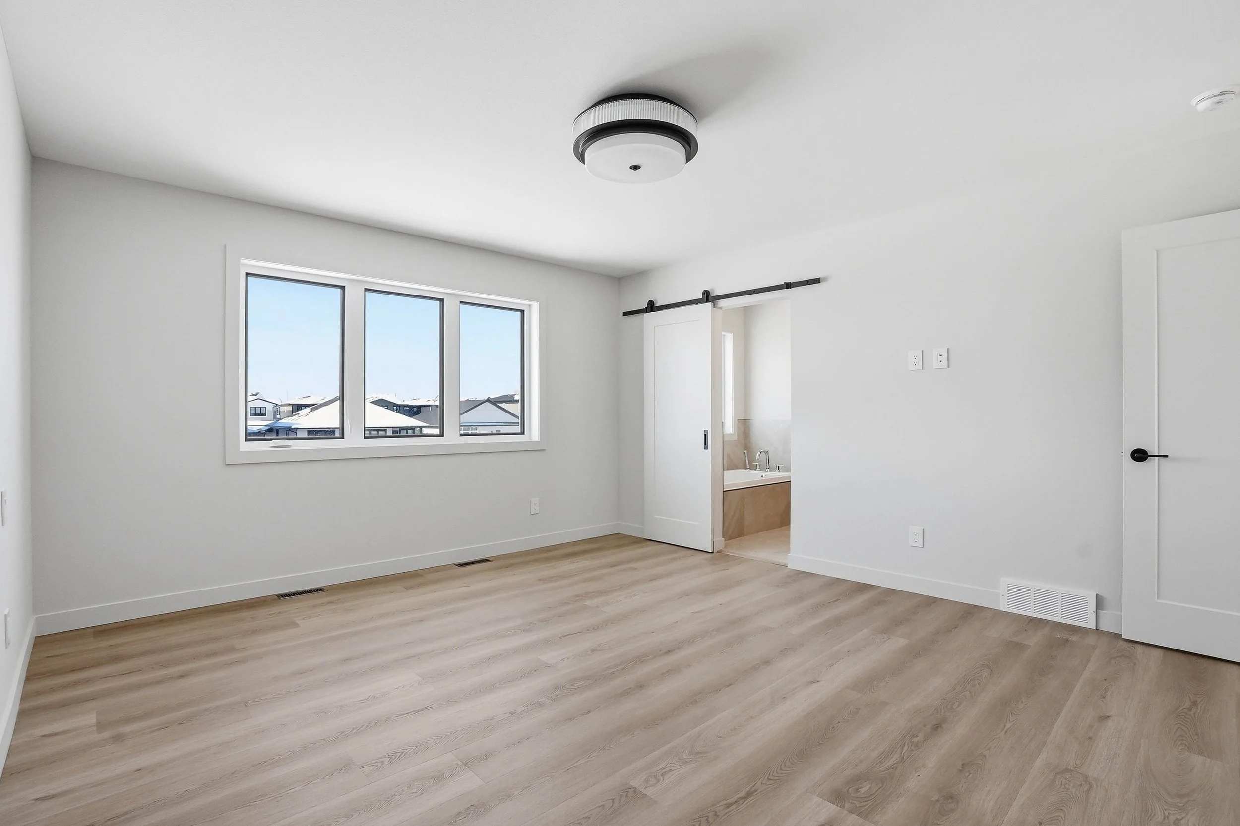 638 Pepper Bend (31 of 57).jpg