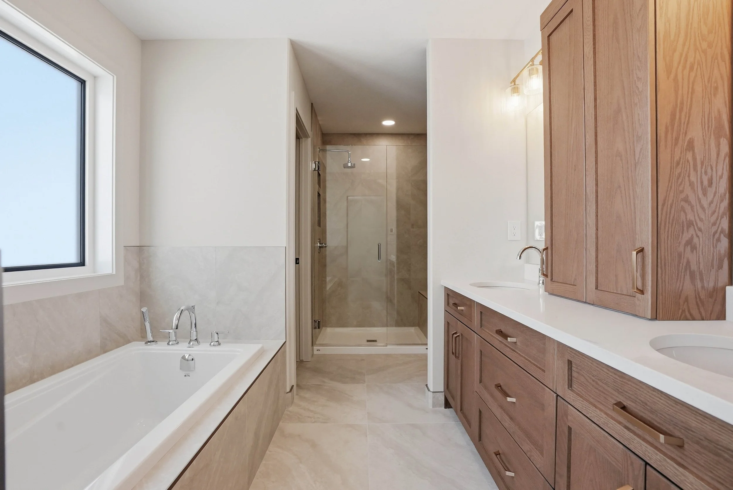 638 Pepper Bend (32 of 57).jpg