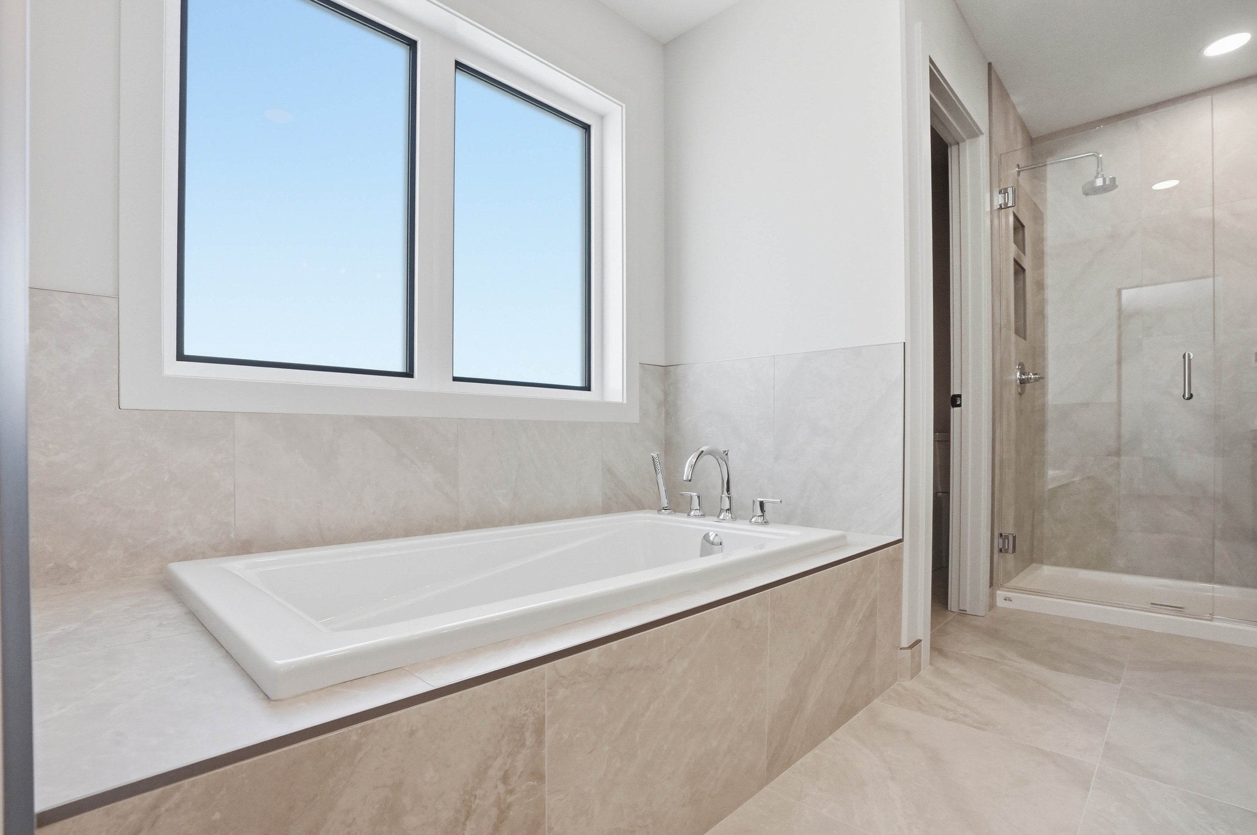 638 Pepper Bend (33 of 57).jpg