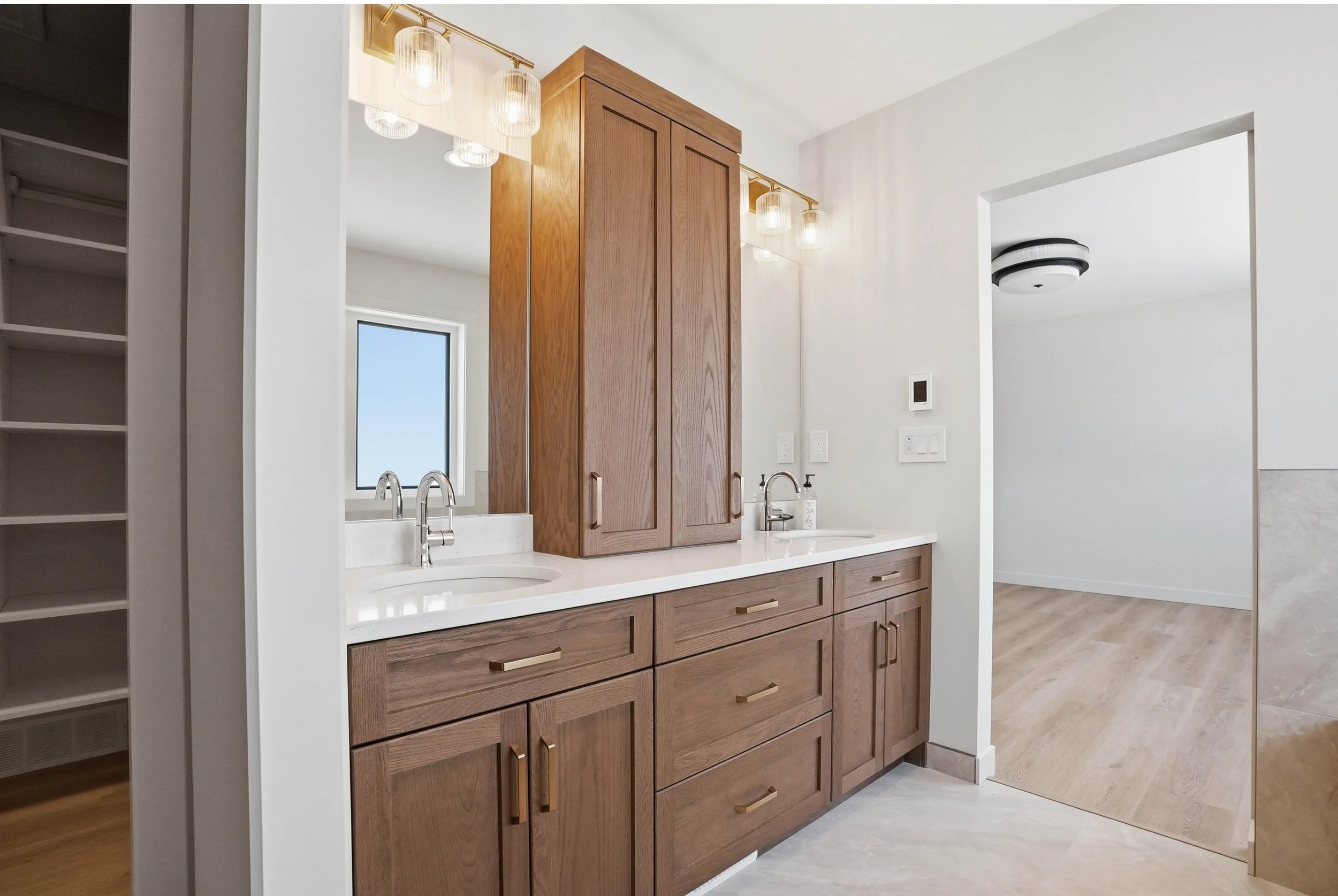 638 Pepper Bend (34 of 57).jpg