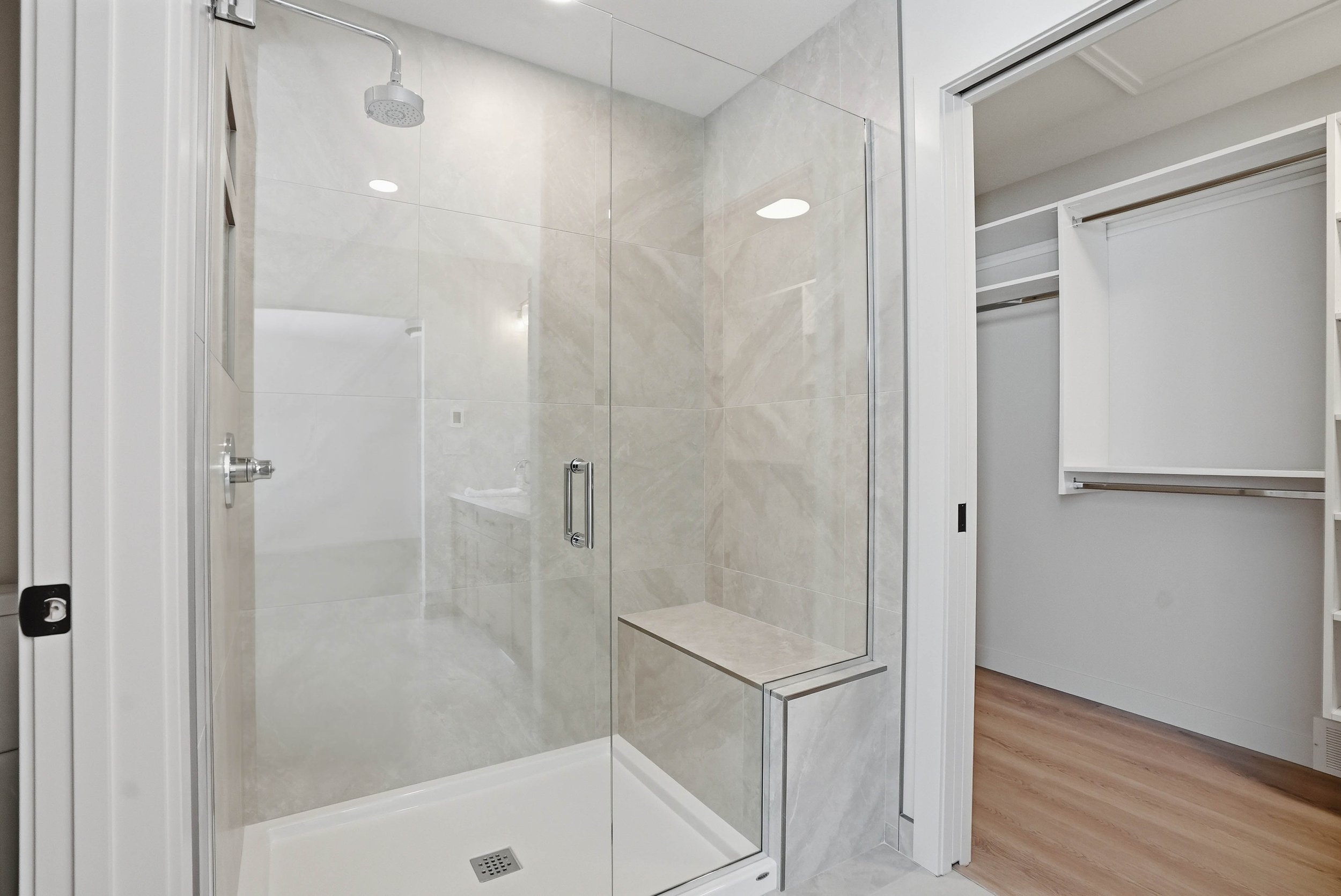 638 Pepper Bend (35 of 57).jpg