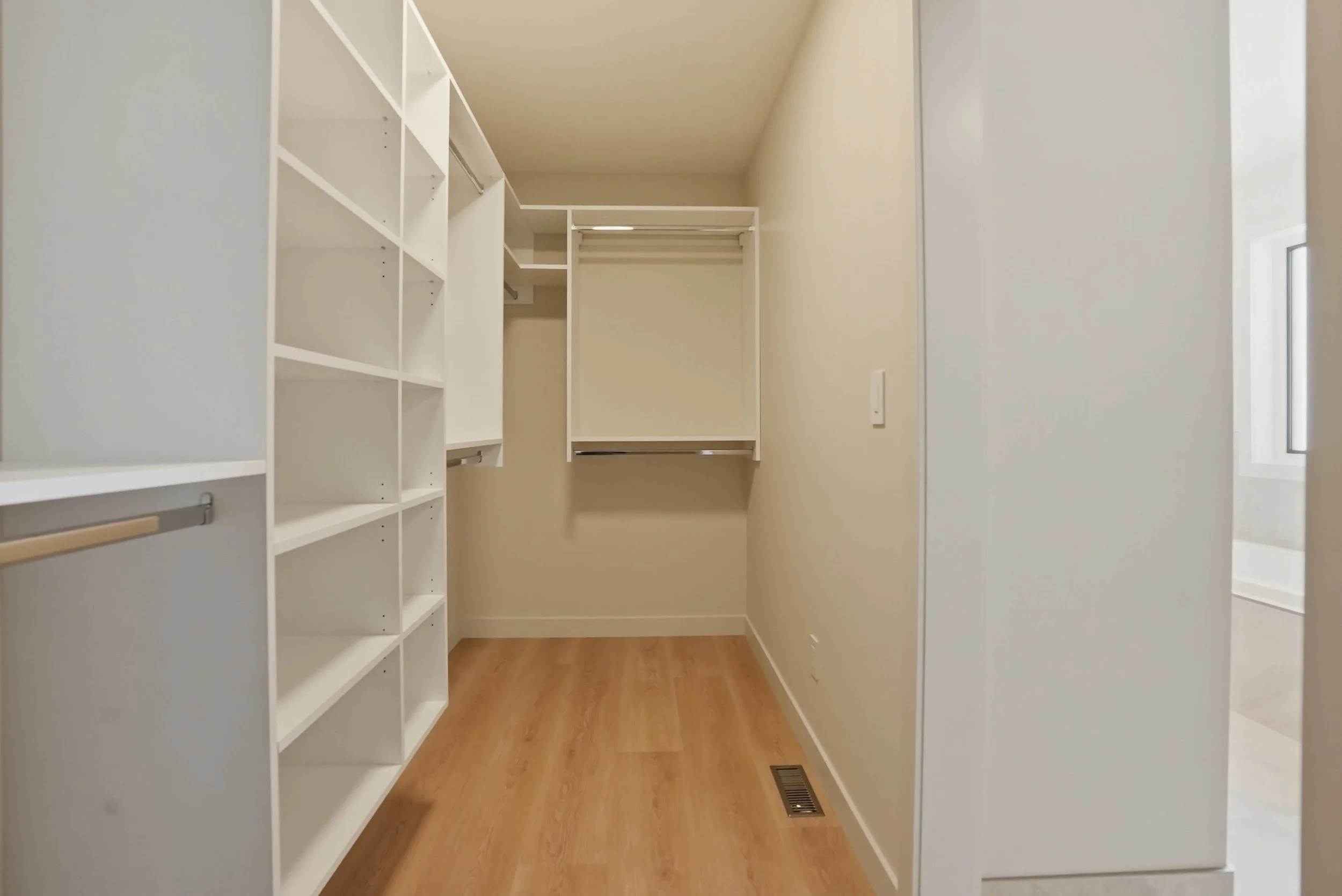 638 Pepper Bend (36 of 57).jpg