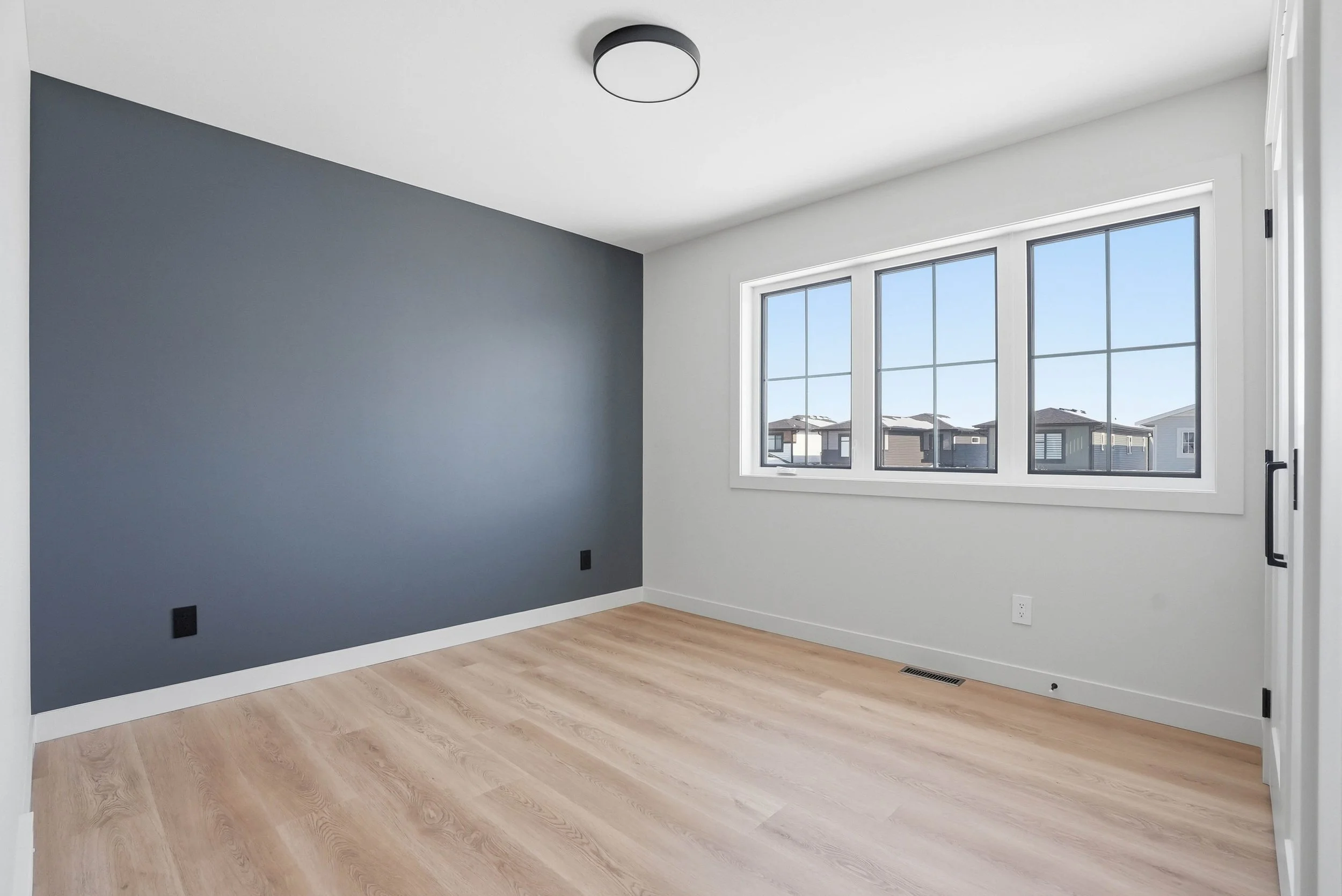 638 Pepper Bend (37 of 57).jpg