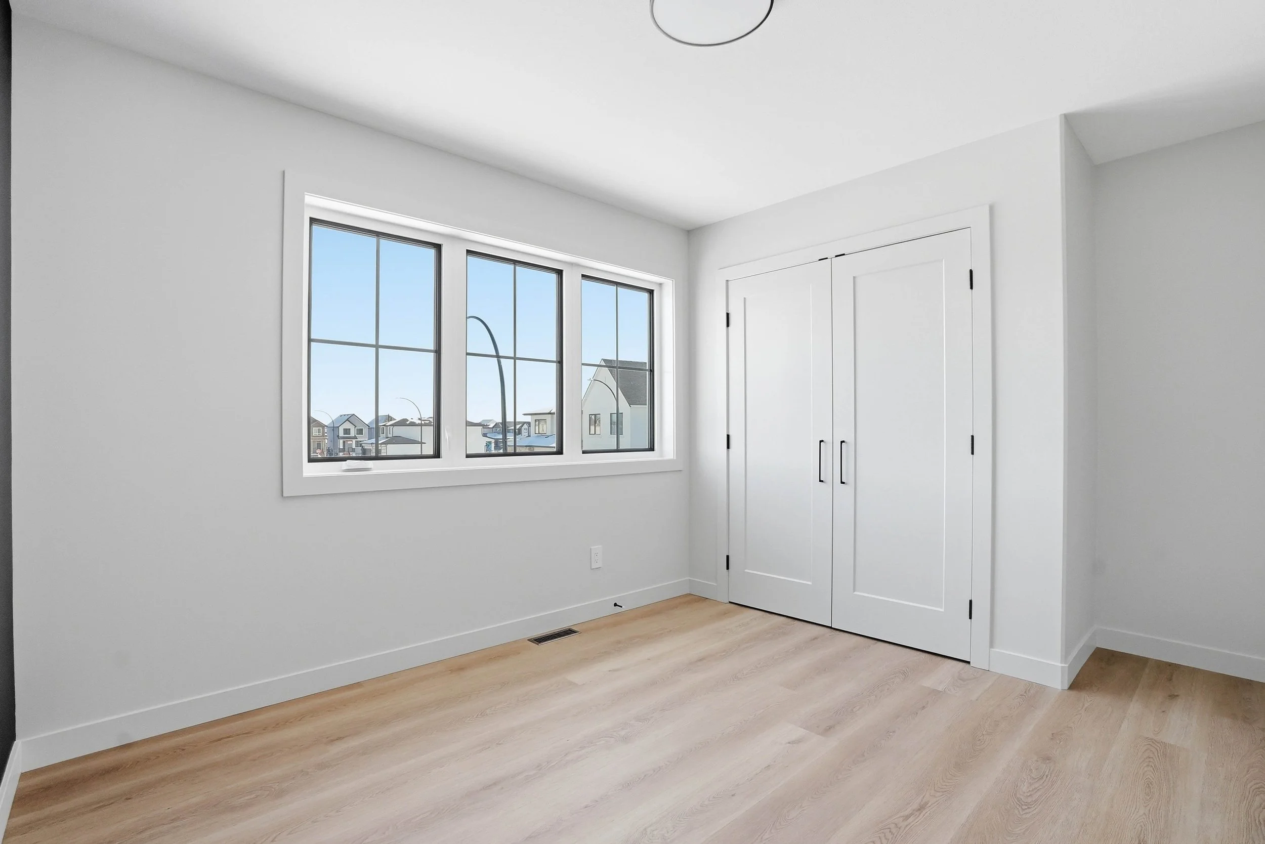 638 Pepper Bend (38 of 57).jpg