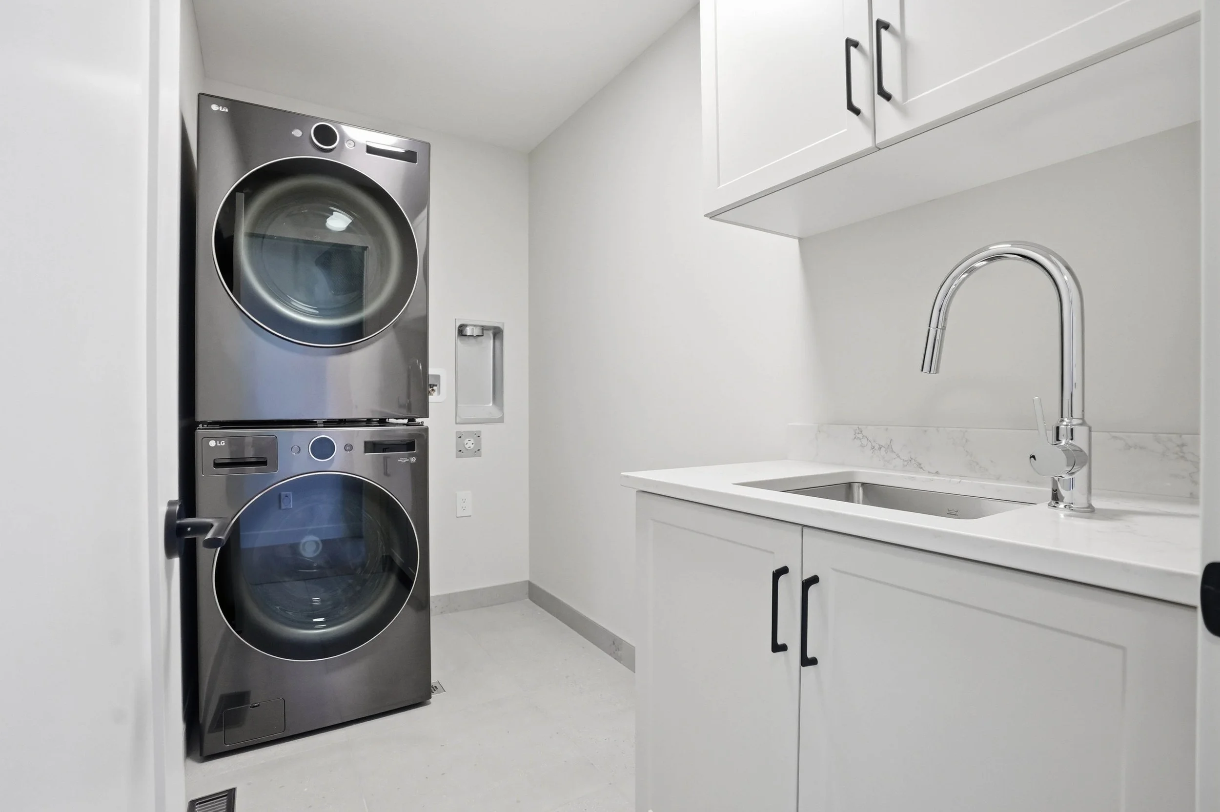 638 Pepper Bend (39 of 57).jpg