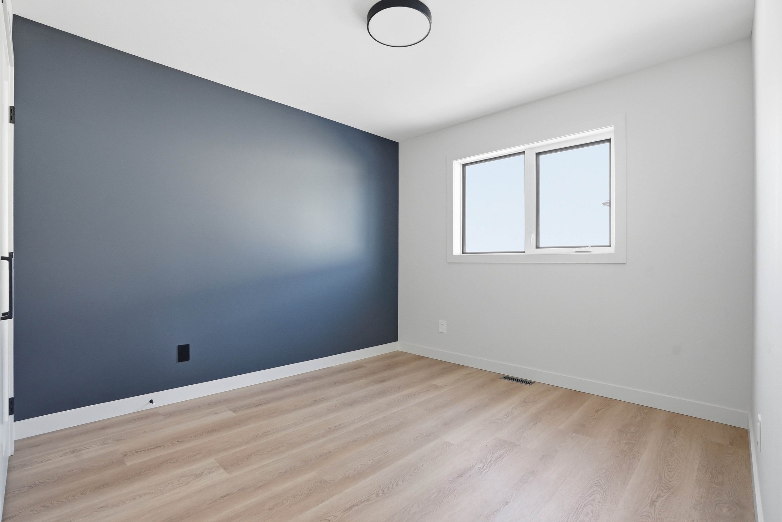 638 Pepper Bend (40 of 57).jpg