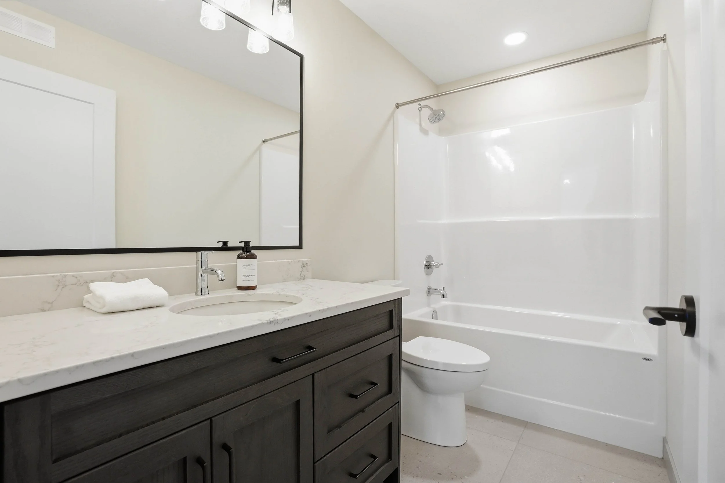 638 Pepper Bend (42 of 57).jpg