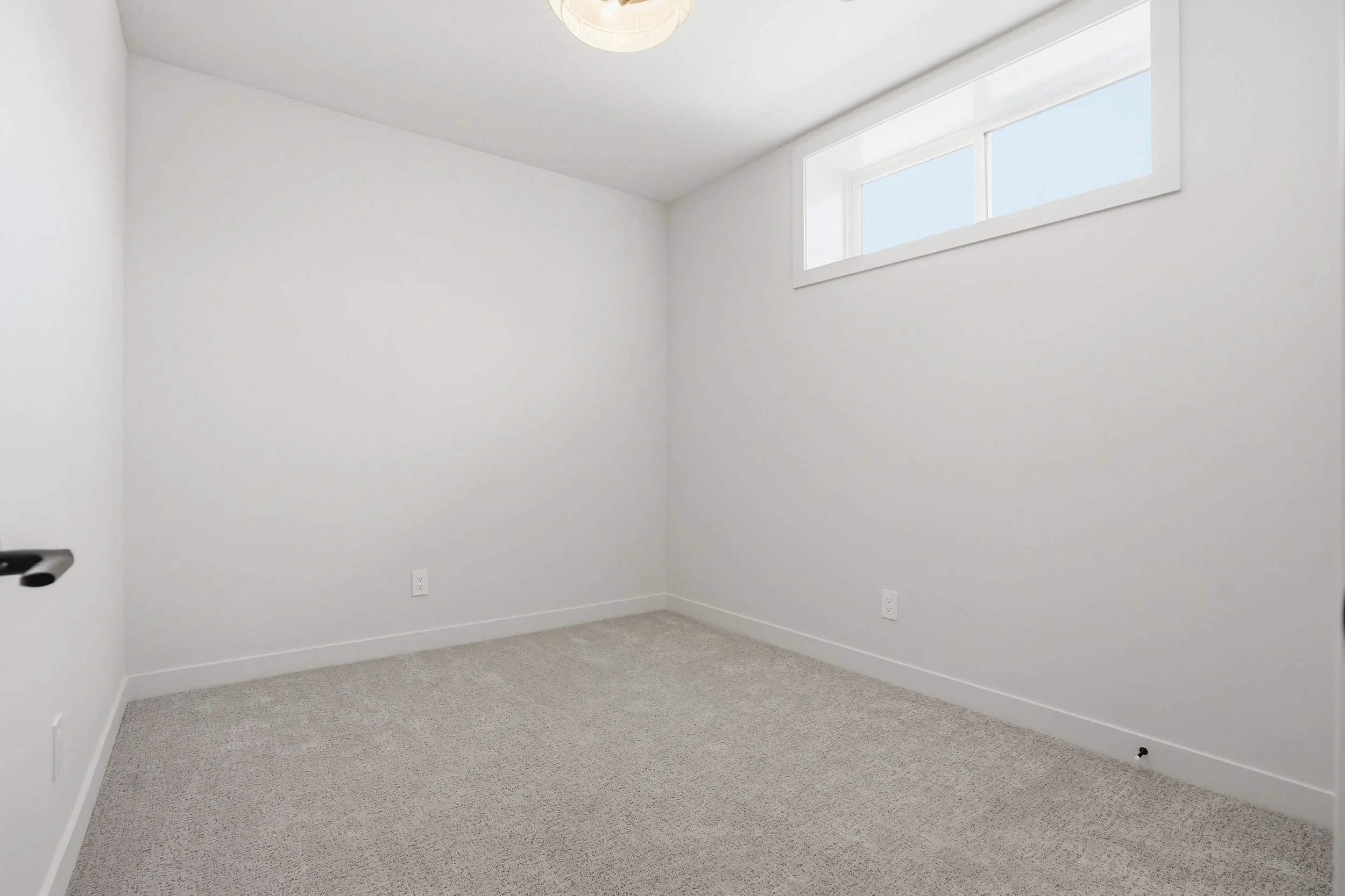 638 Pepper Bend (43 of 57).jpg