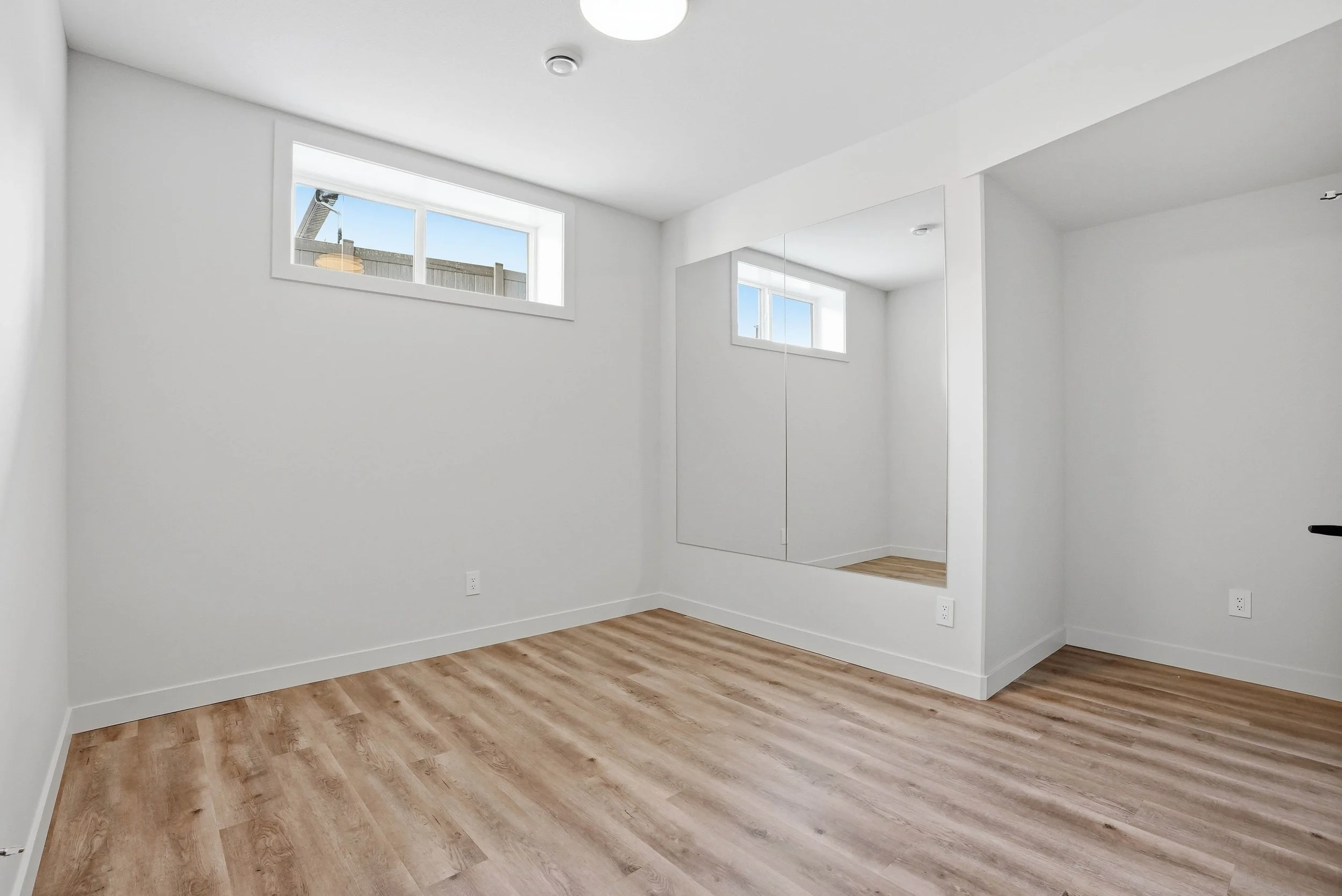 638 Pepper Bend (46 of 57).jpg